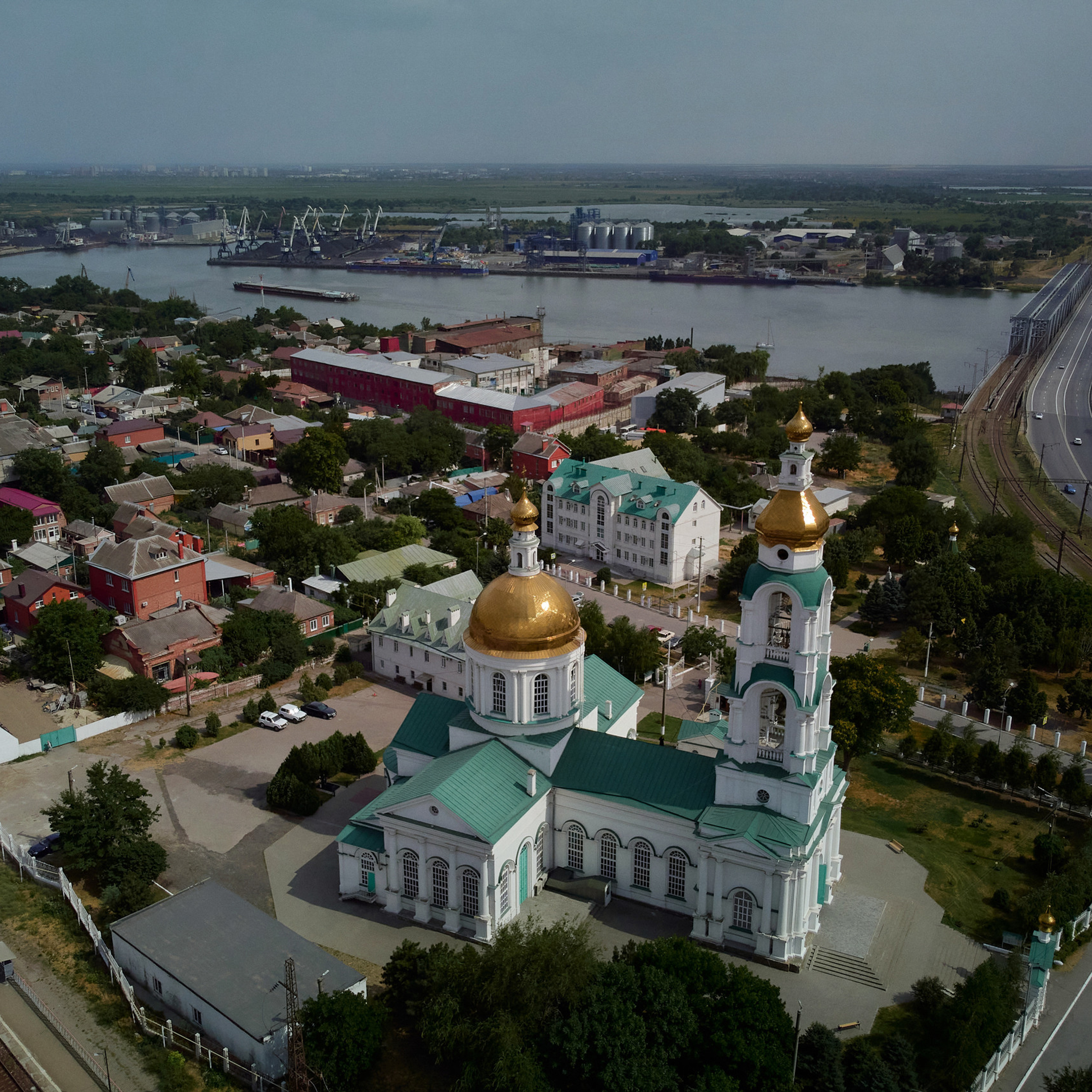 Отзывы. Свадебный и семейный фотограф в Ростове-на-Дону