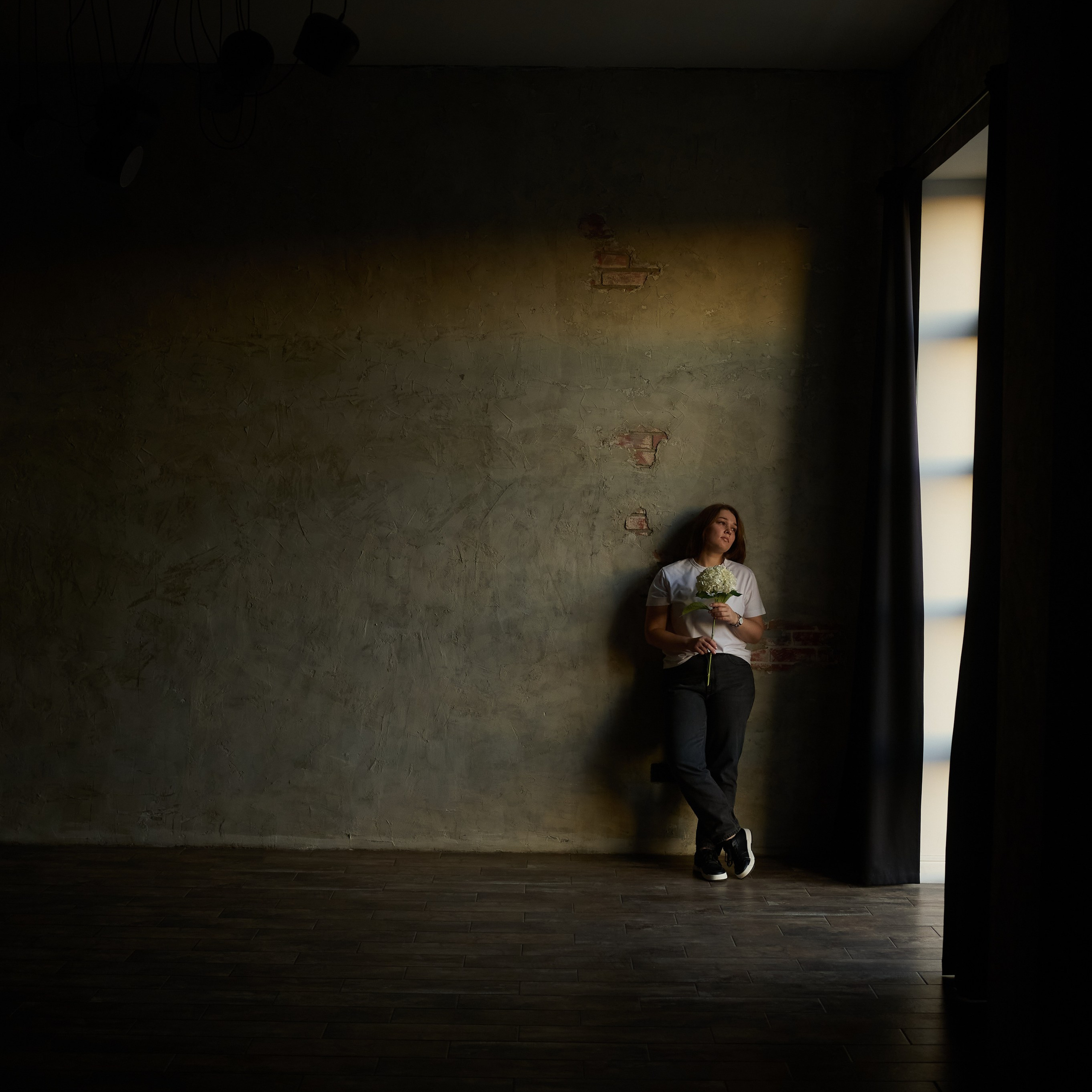 Отзывы. Свадебный и семейный фотограф в Ростове-на-Дону