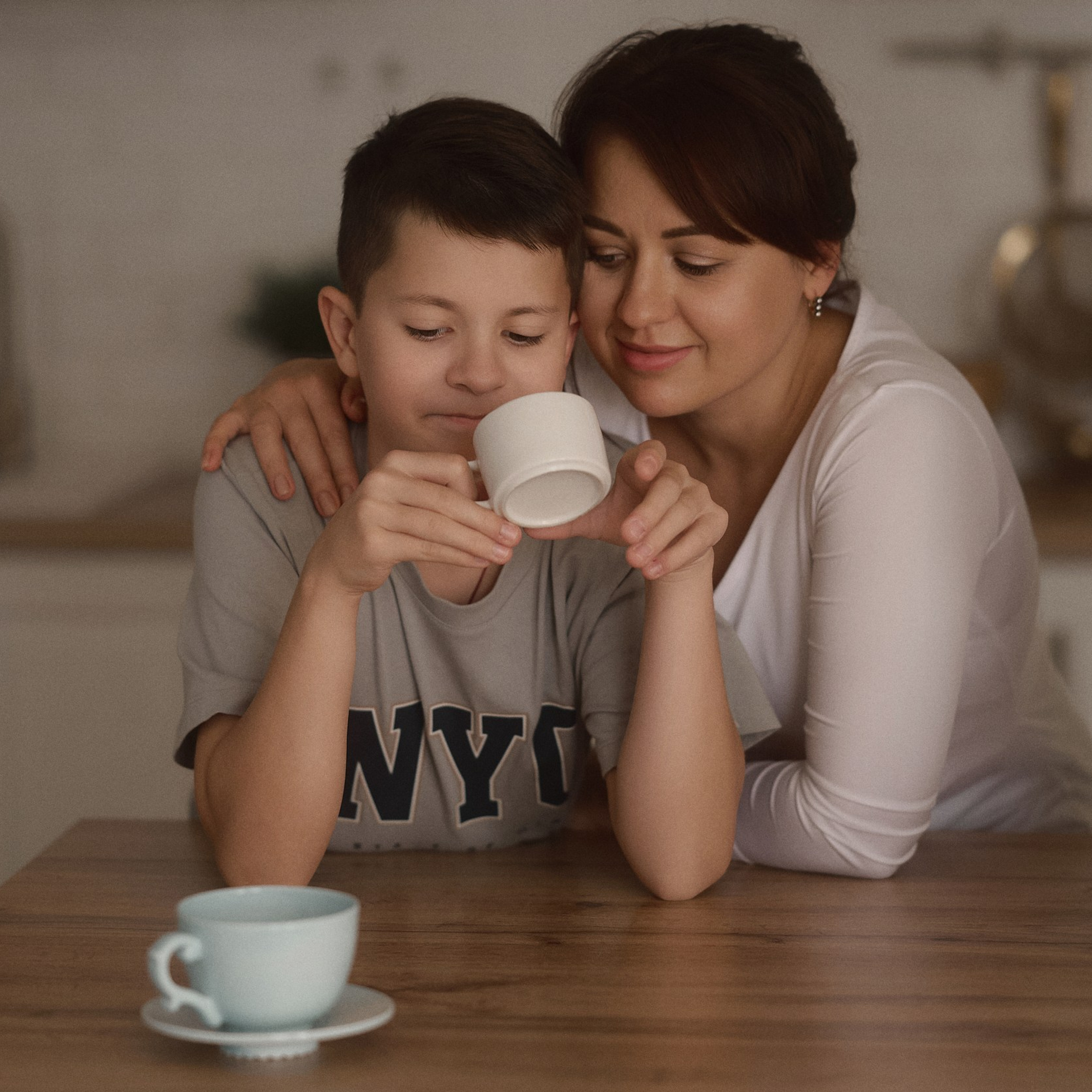 Отзывы. Свадебный и семейный фотограф в Ростове-на-Дону