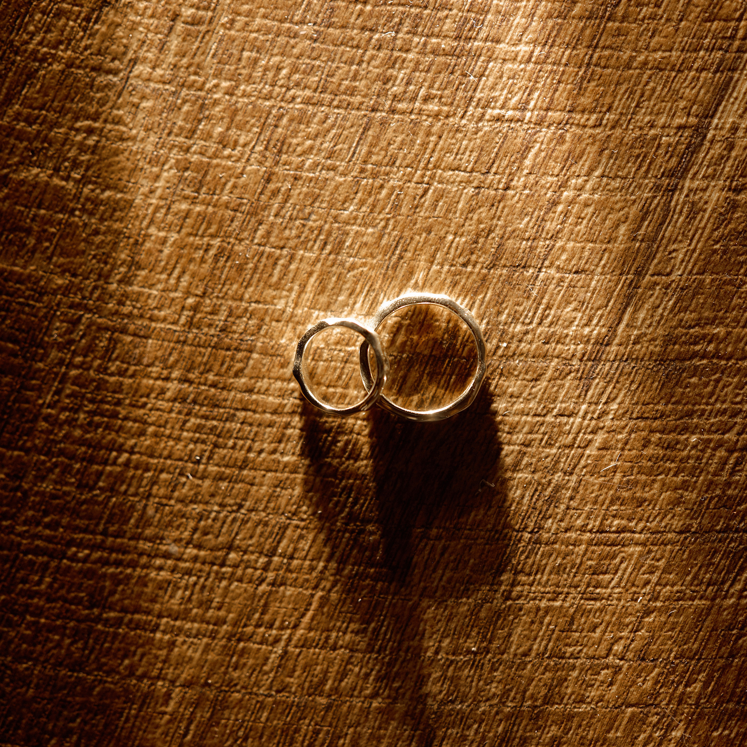 Отзывы. Свадебный и семейный фотограф в Ростове-на-Дону