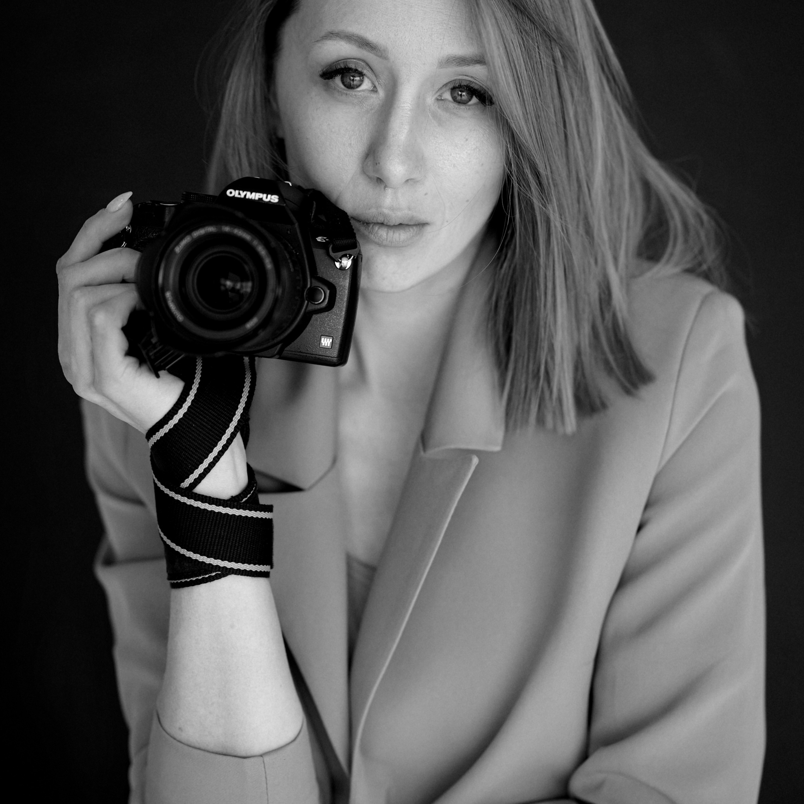 Отзывы. Свадебный и семейный фотограф в Ростове-на-Дону