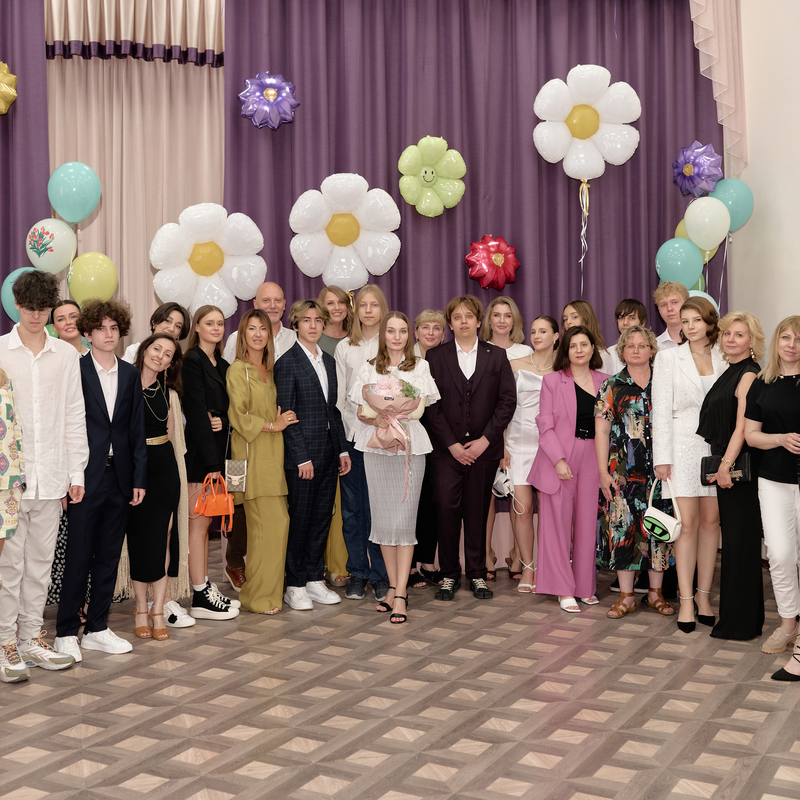 Отзывы. Свадебный и семейный фотограф в Ростове-на-Дону