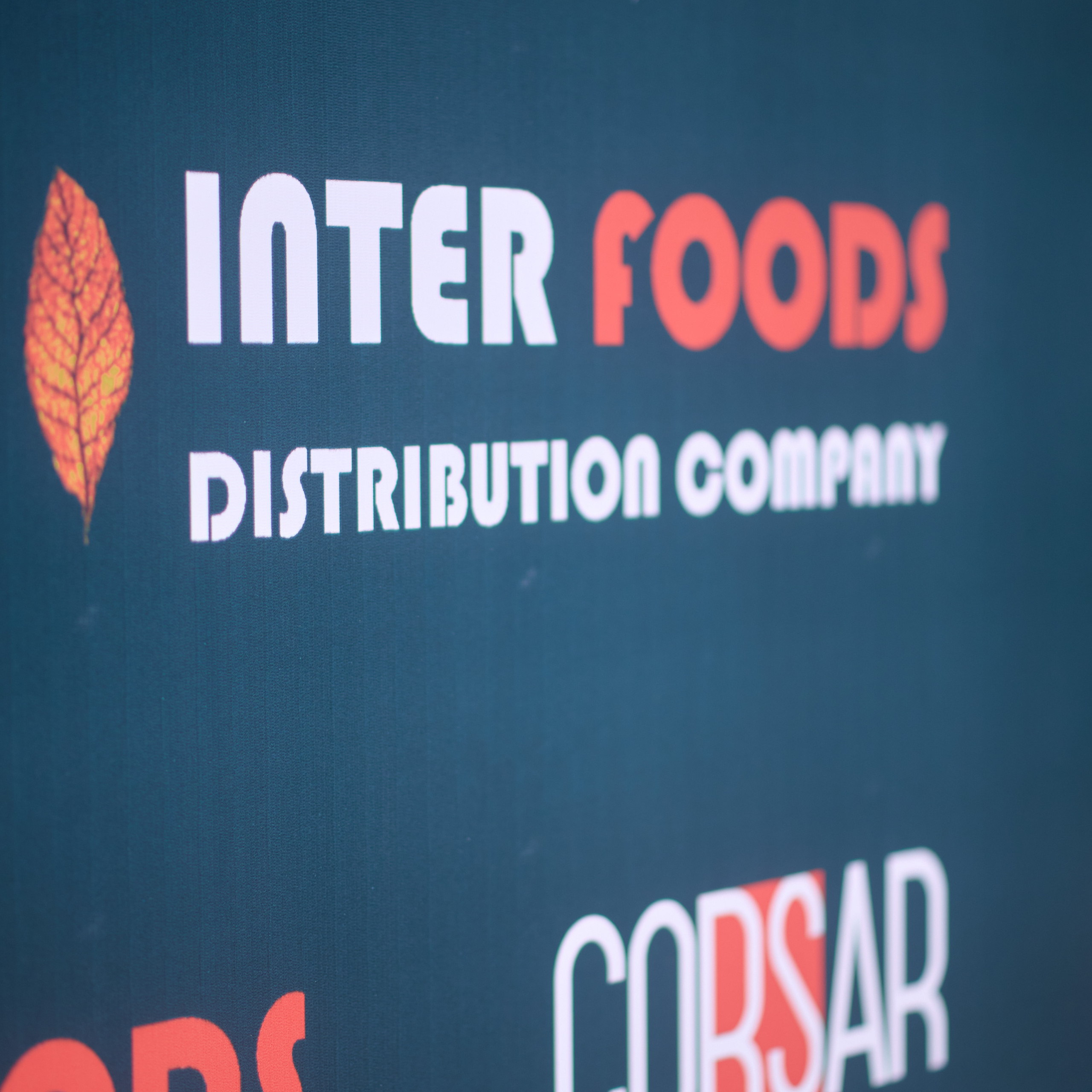 Отзывы. Свадебный и семейный фотограф в Ростове-на-Дону