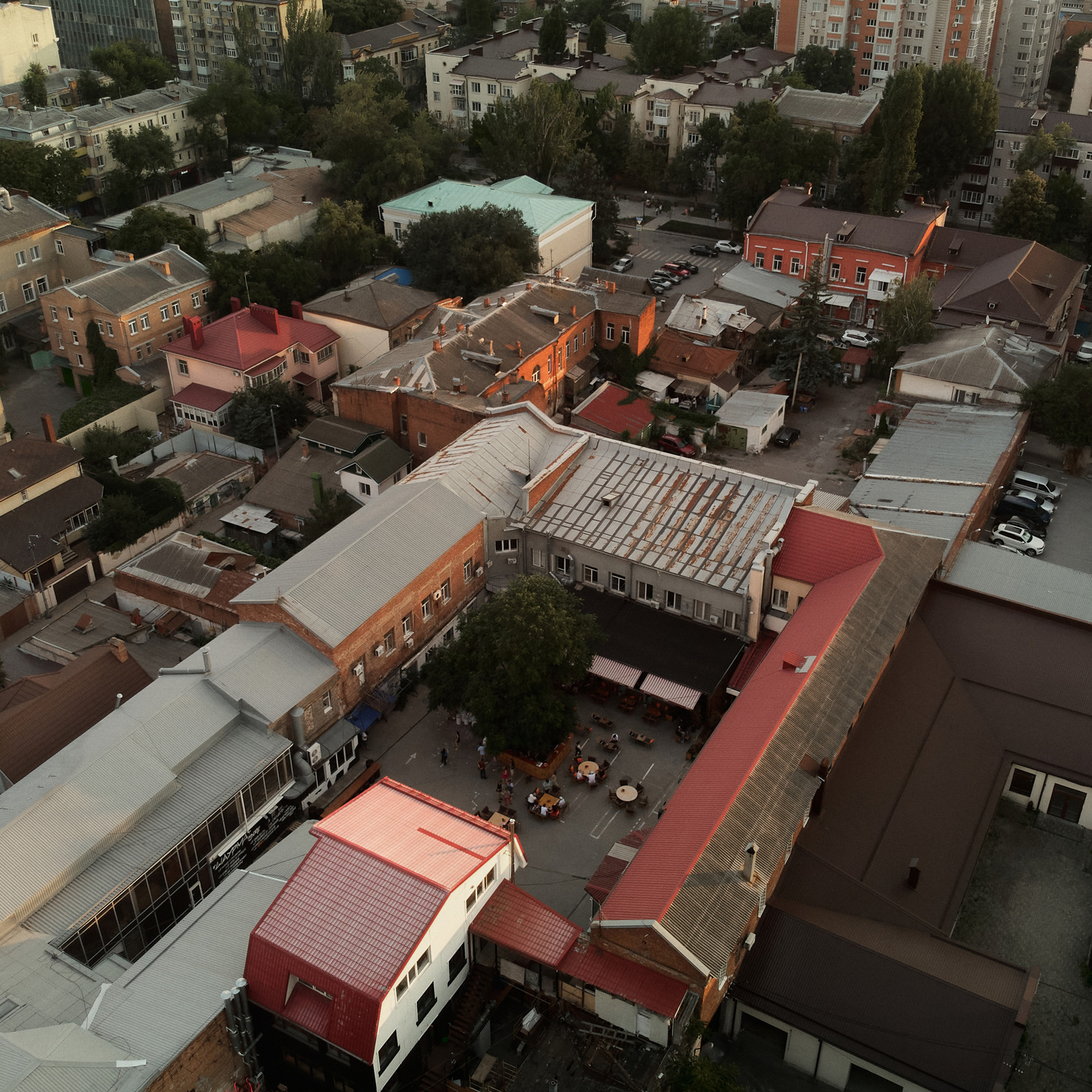 Отзывы. Свадебный и семейный фотограф в Ростове-на-Дону
