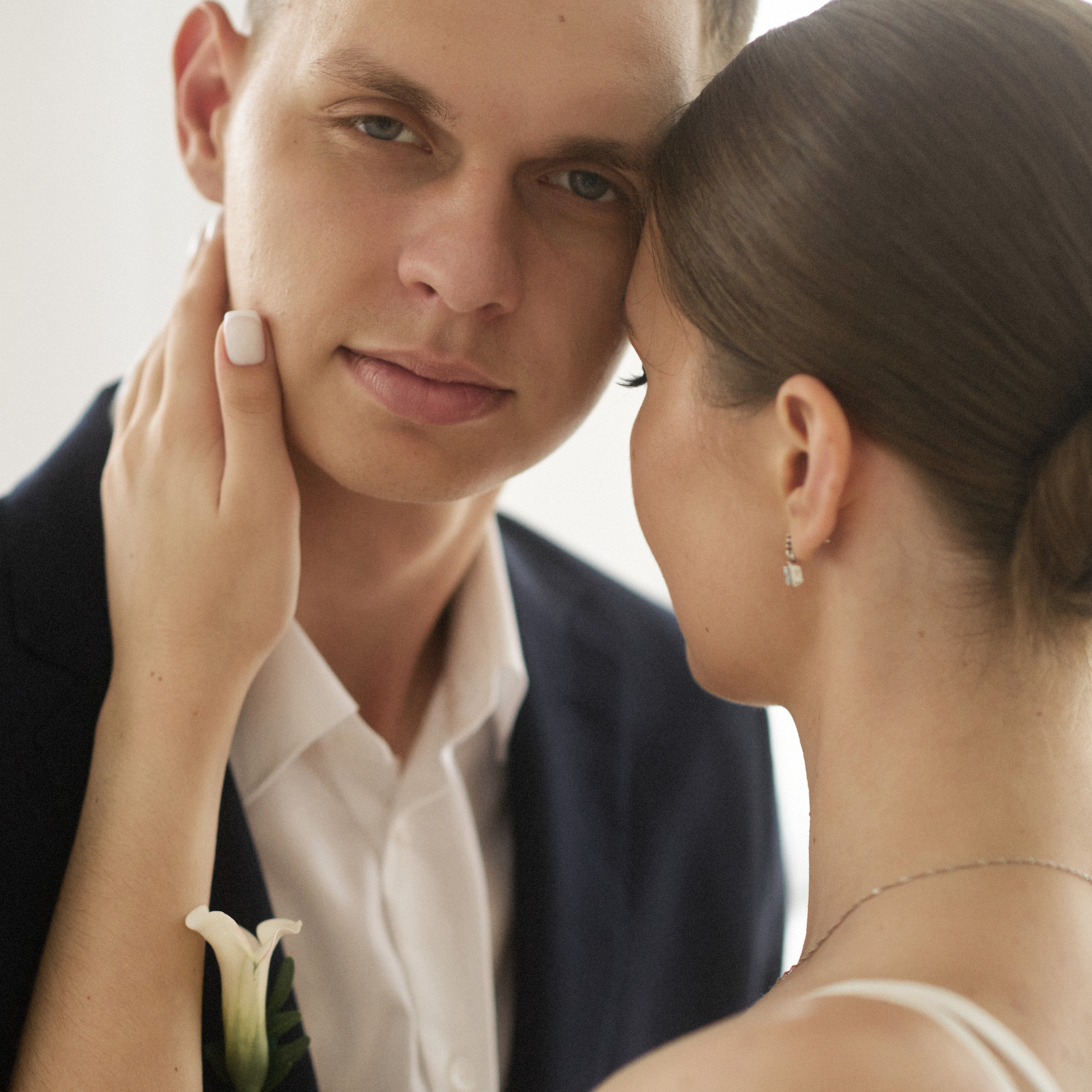 Отзывы. Свадебный и семейный фотограф в Ростове-на-Дону