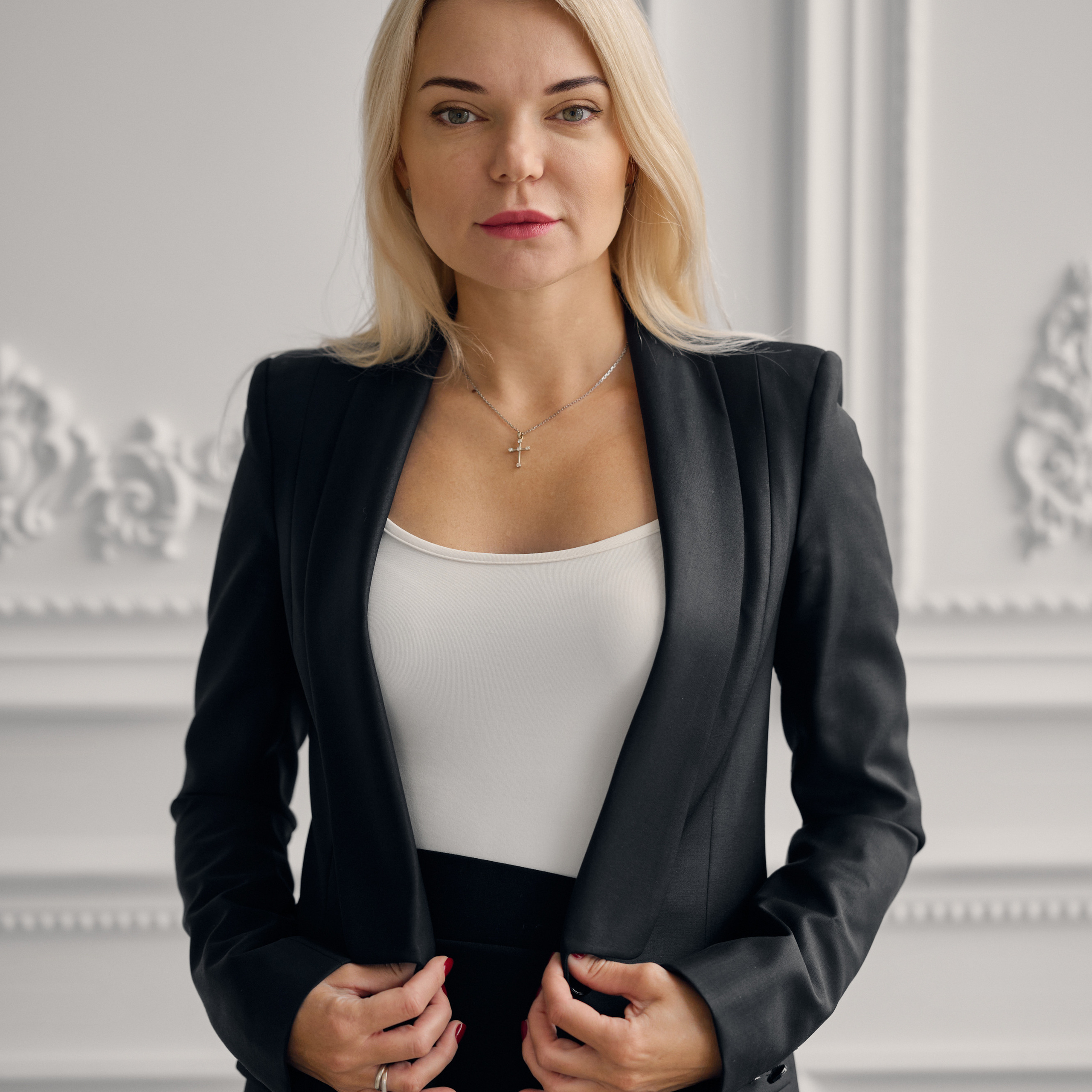 Отзывы. Свадебный и семейный фотограф в Ростове-на-Дону