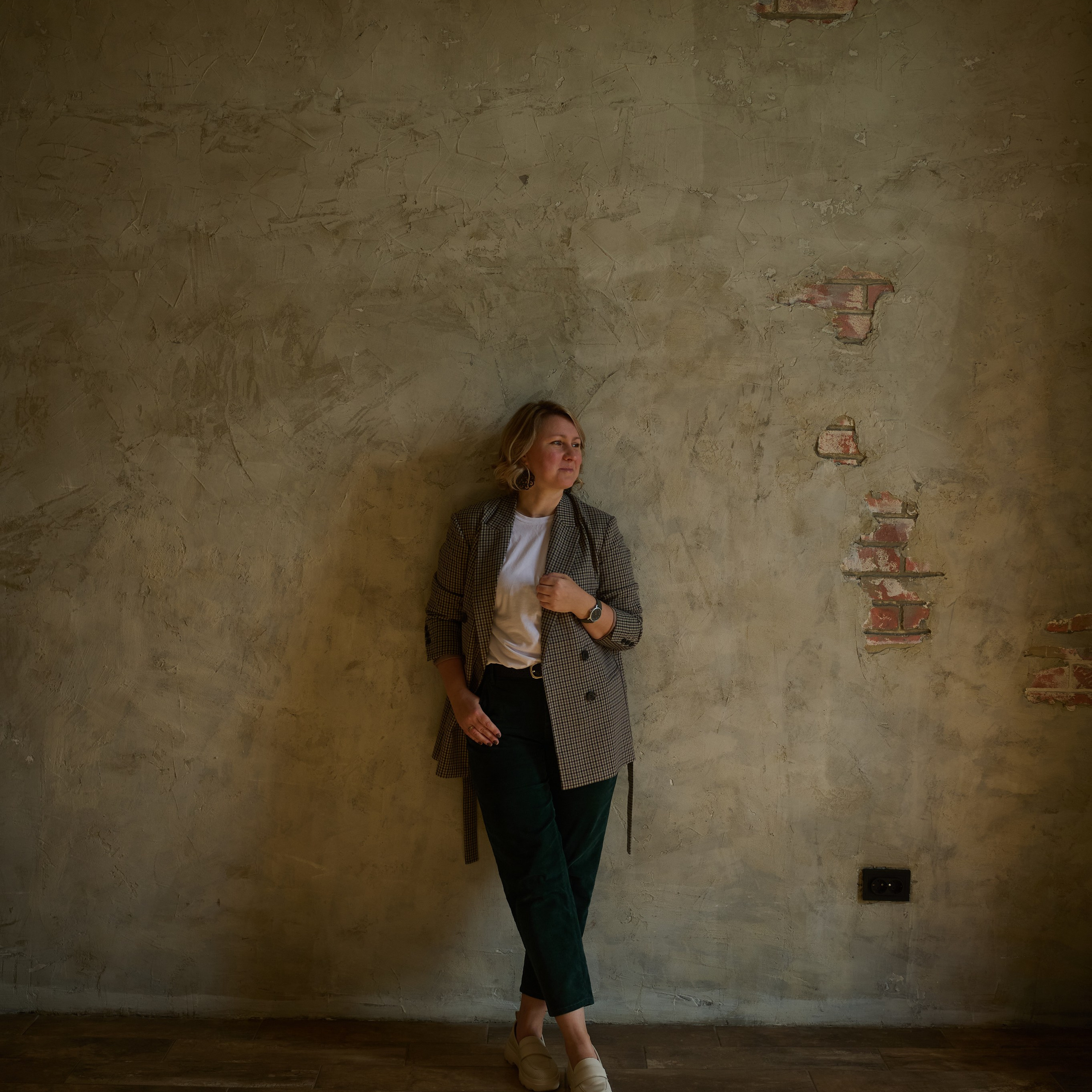 Отзывы. Свадебный и семейный фотограф в Ростове-на-Дону