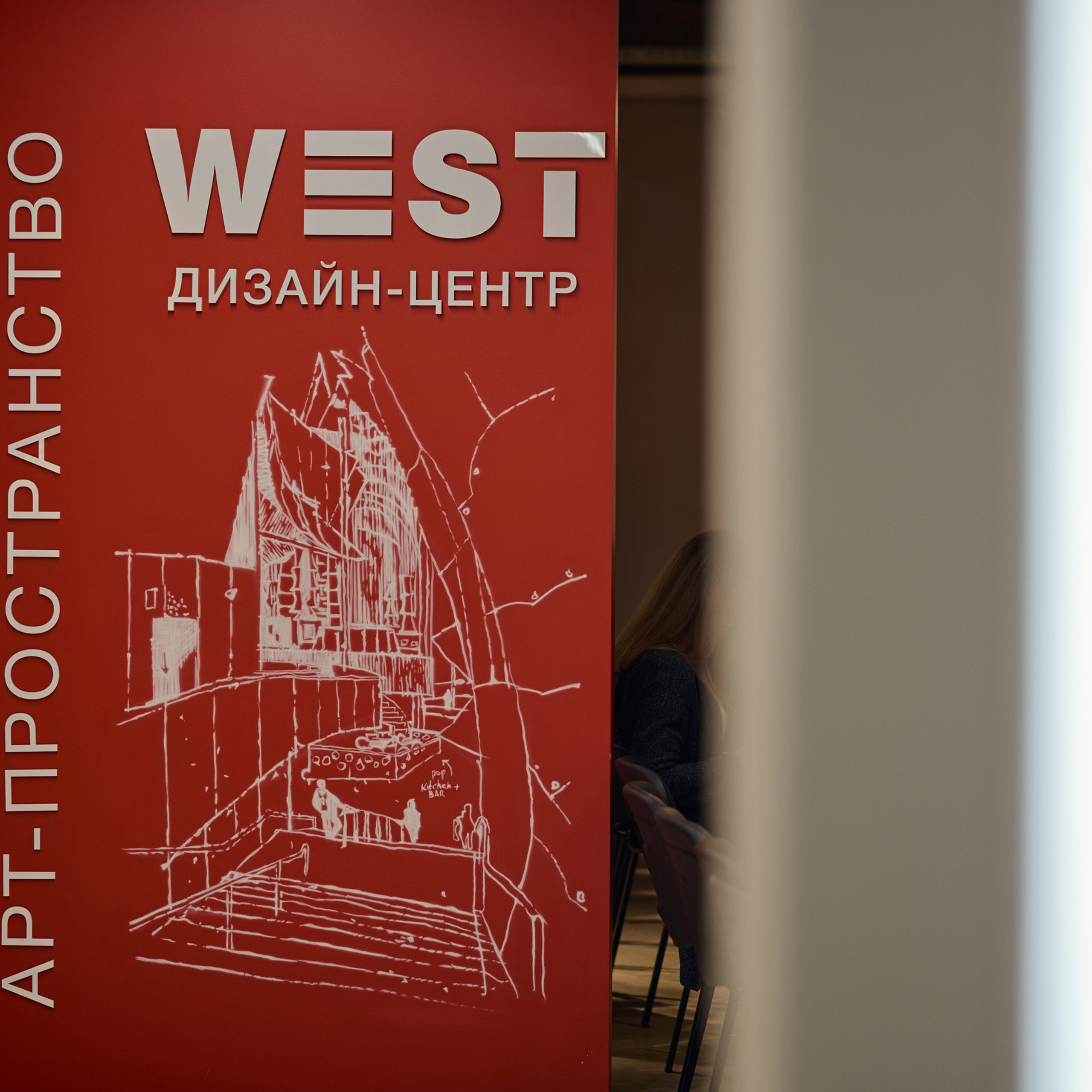 Отзывы. Свадебный и семейный фотограф в Ростове-на-Дону