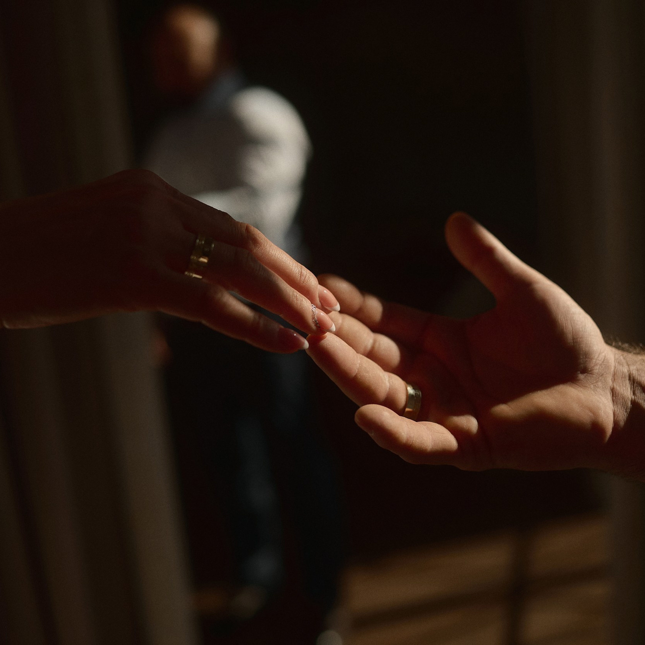 Отзывы. Свадебный и семейный фотограф в Ростове-на-Дону