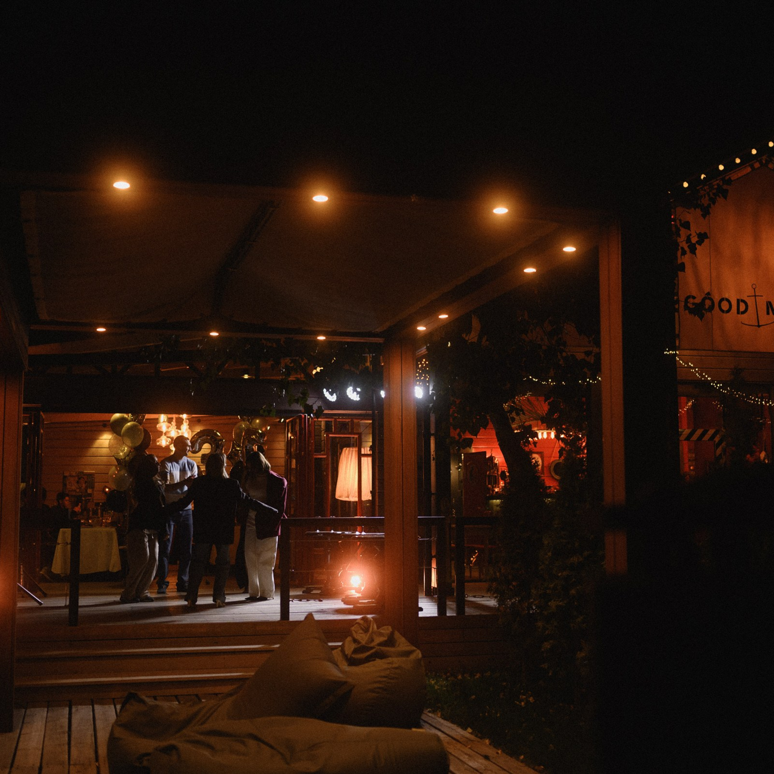 Спасибо что 37, а не 73