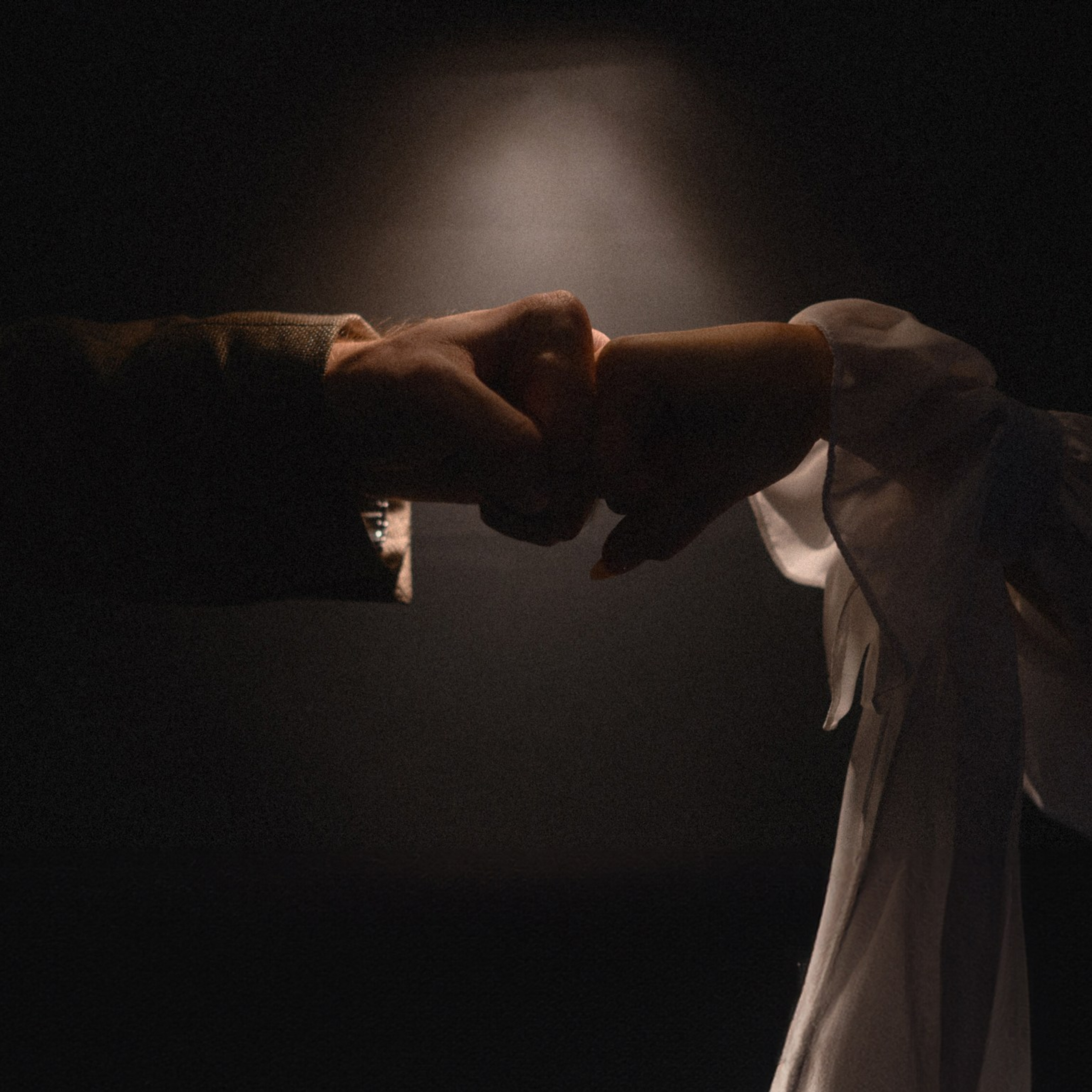 Отзывы. Свадебный и семейный фотограф в Ростове-на-Дону