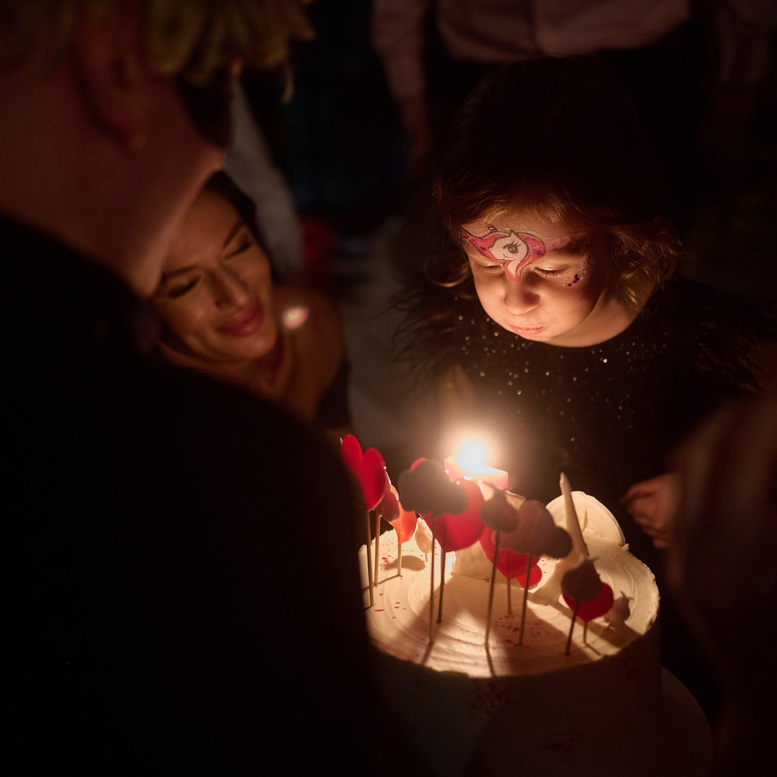 Отзывы. Свадебный и семейный фотограф в Ростове-на-Дону