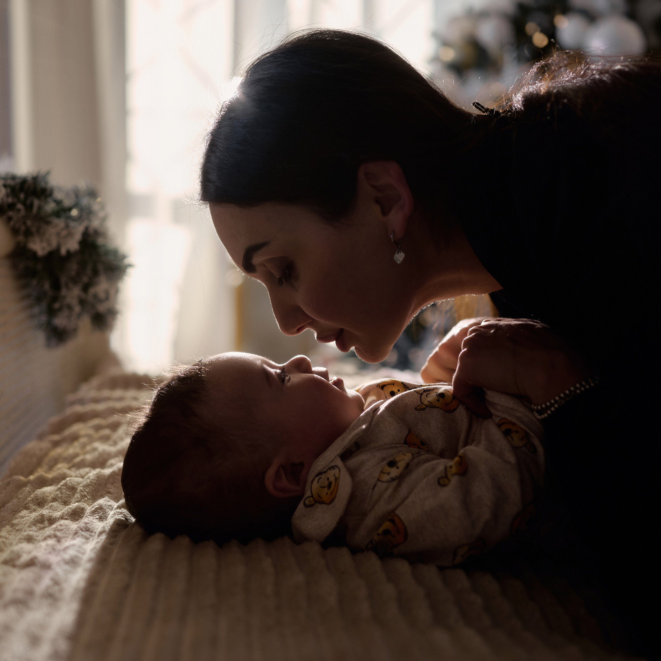 Отзывы. Свадебный и семейный фотограф в Ростове-на-Дону