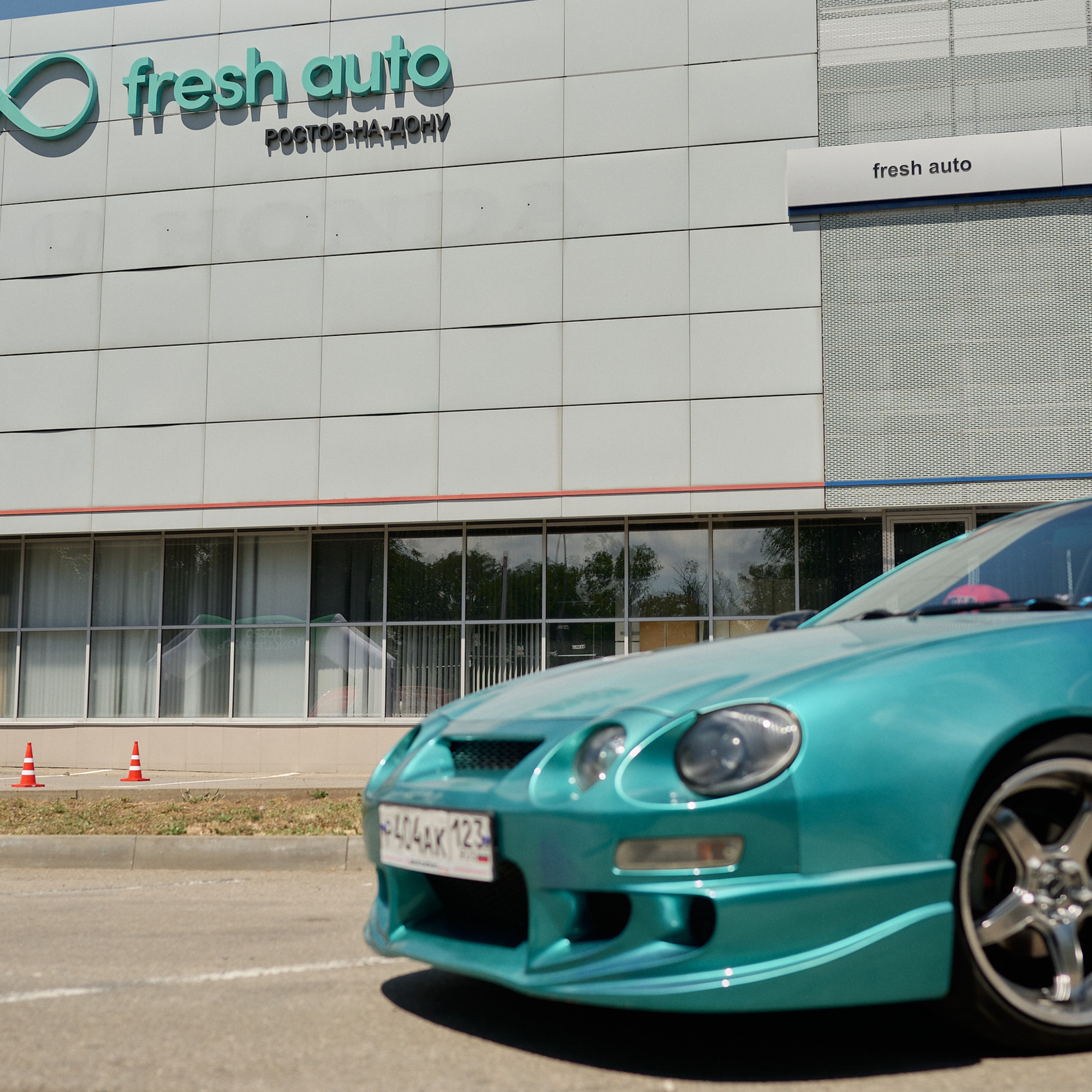 Отзывы. Свадебный и семейный фотограф в Ростове-на-Дону