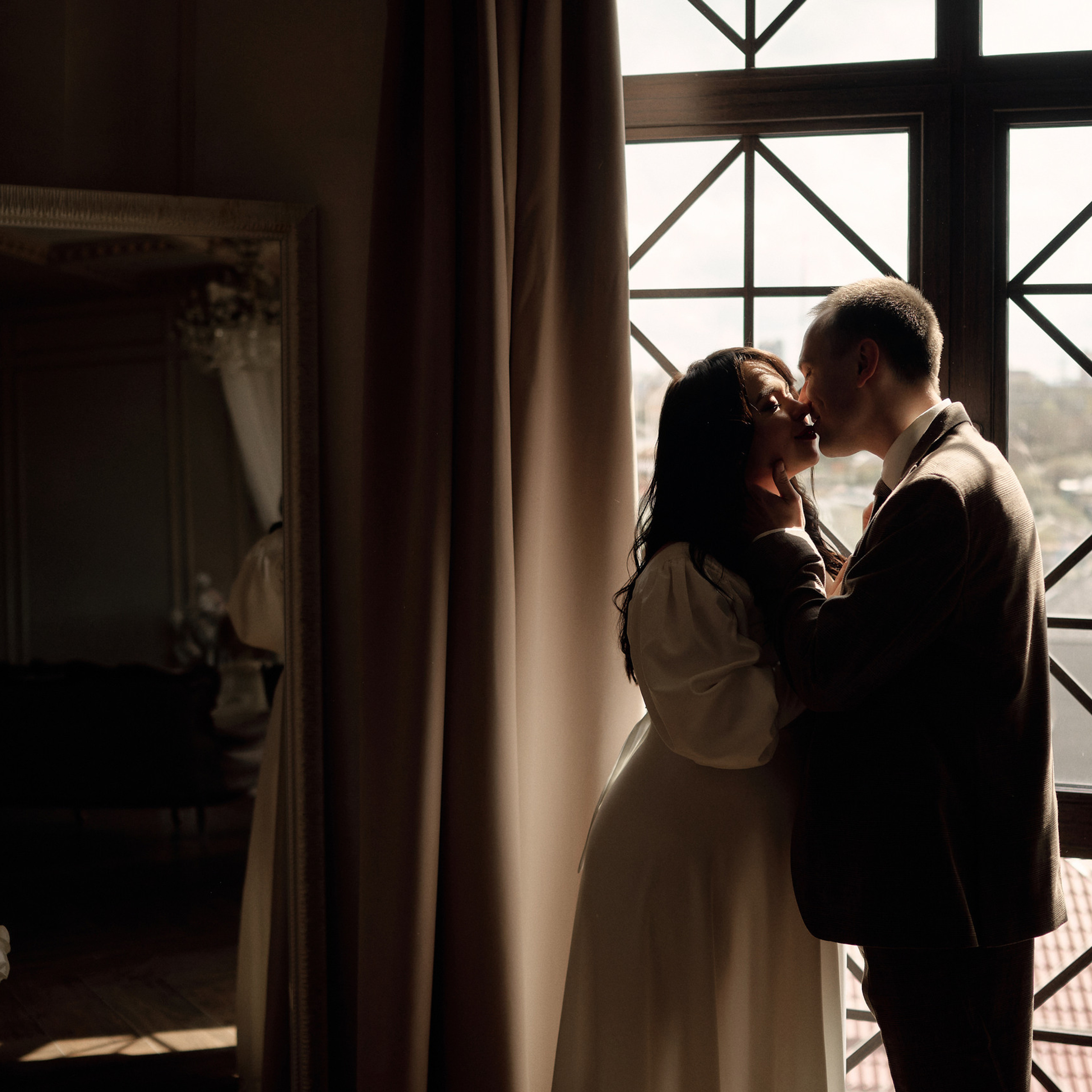 Отзывы. Свадебный и семейный фотограф в Ростове-на-Дону