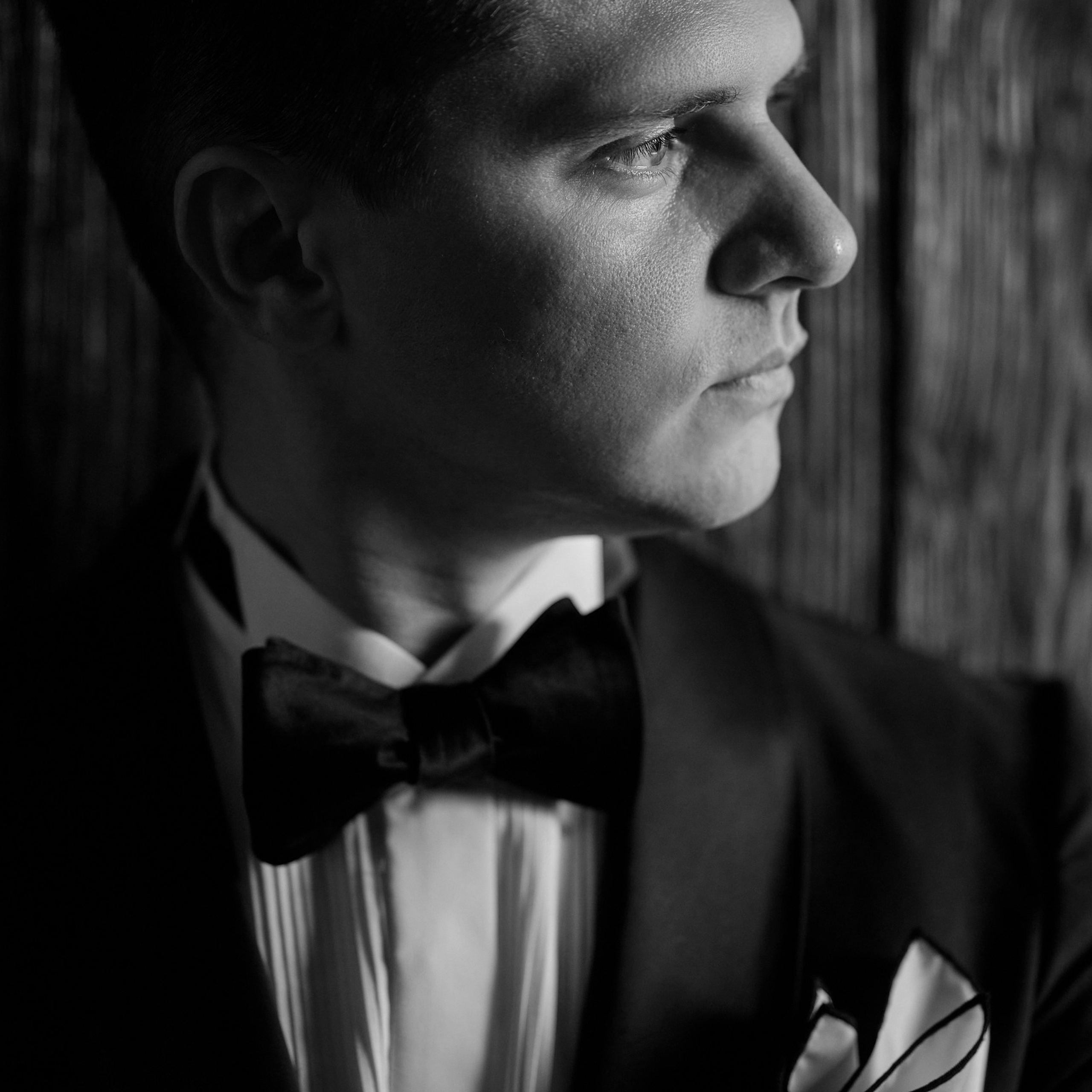 Отзывы. Свадебный и семейный фотограф в Ростове-на-Дону