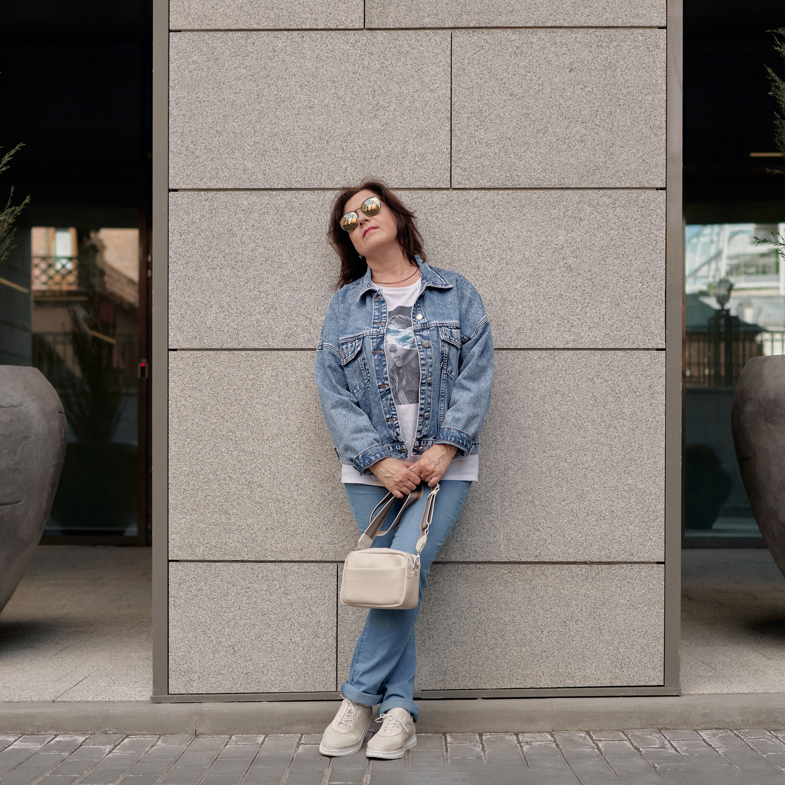 Отзывы. Свадебный и семейный фотограф в Ростове-на-Дону