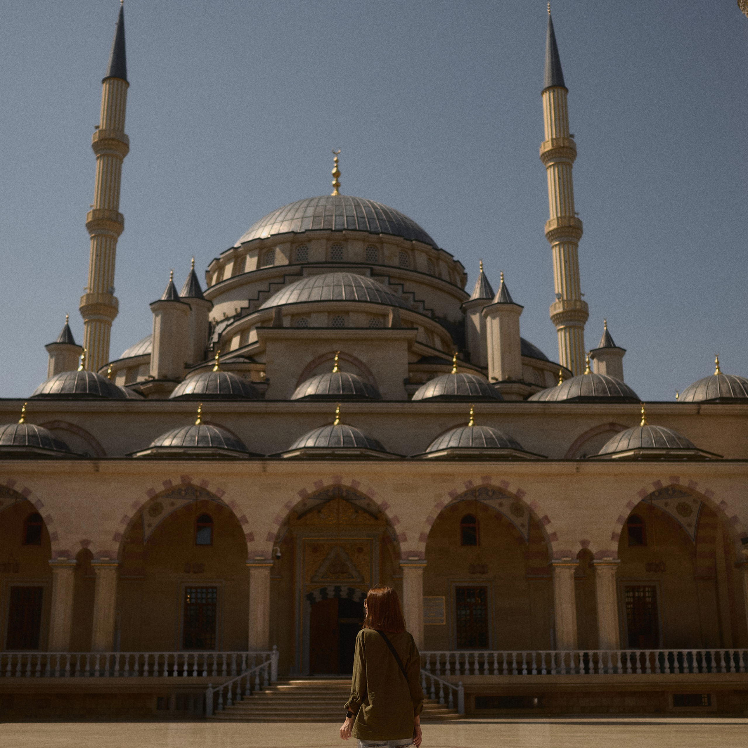 Отзывы. Свадебный и семейный фотограф в Ростове-на-Дону
