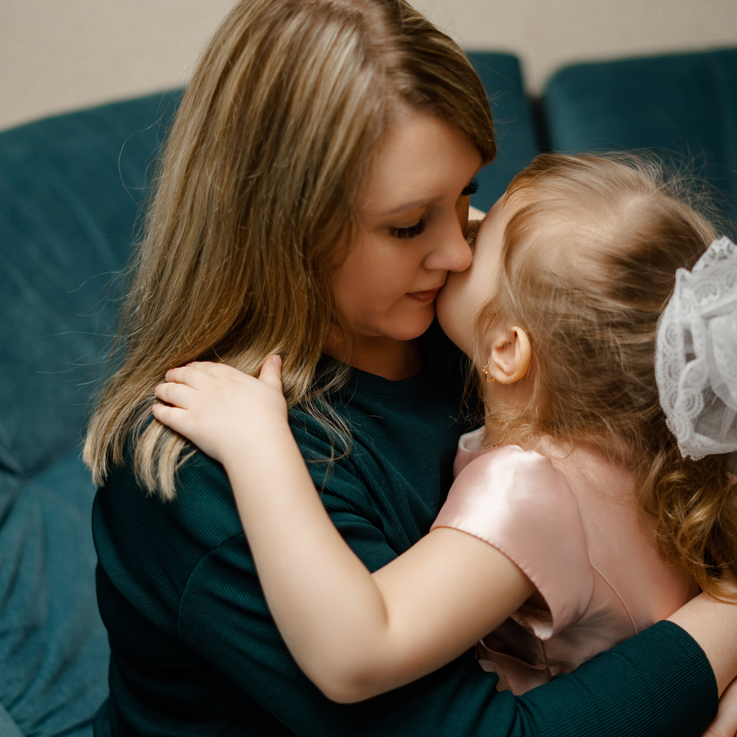 Отзывы. Семейный и детский фотограф в Екатеринбурге и НевьянскеТимурова Алина