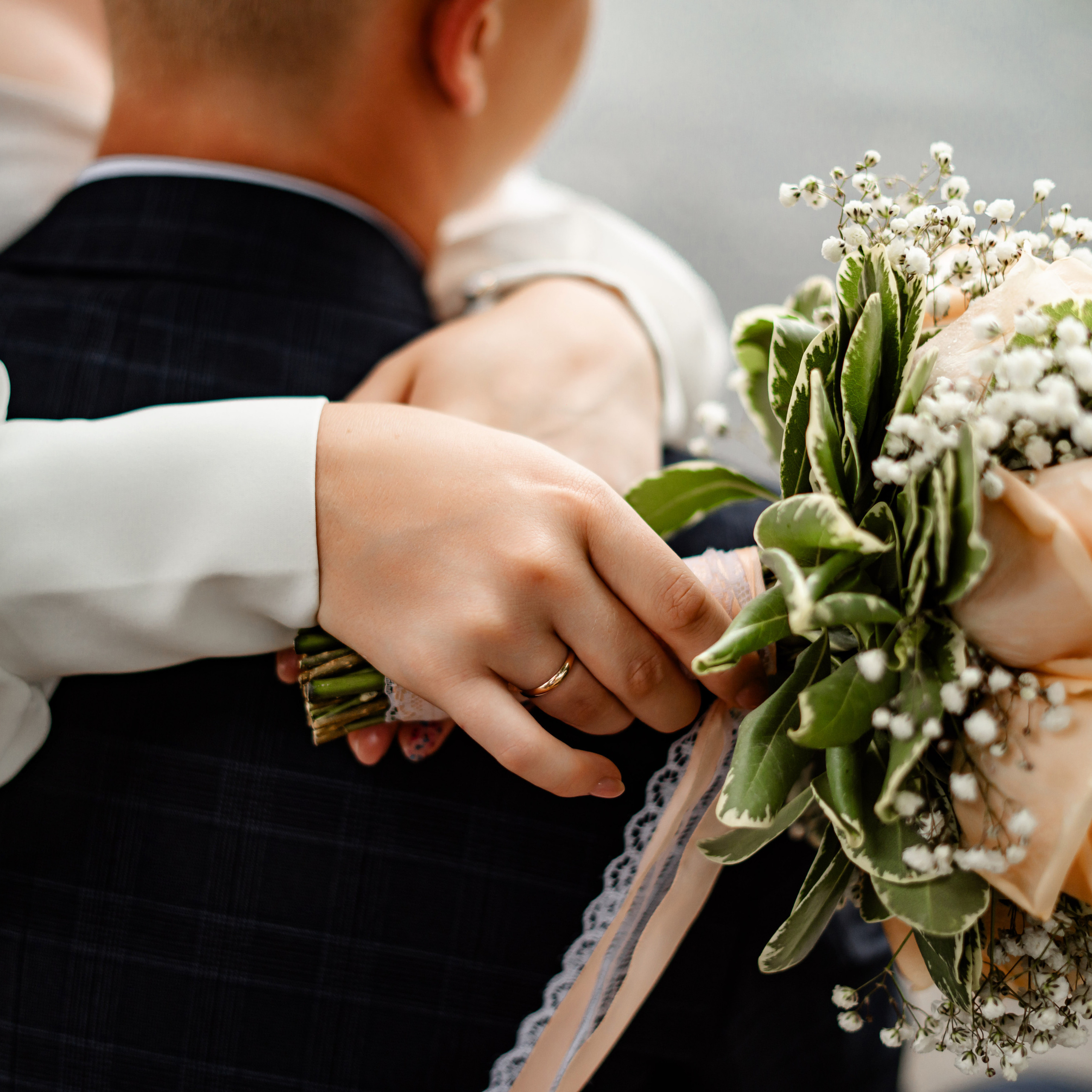 Отзывы. Семейный и детский фотограф в Екатеринбурге и НевьянскеТимурова Алина