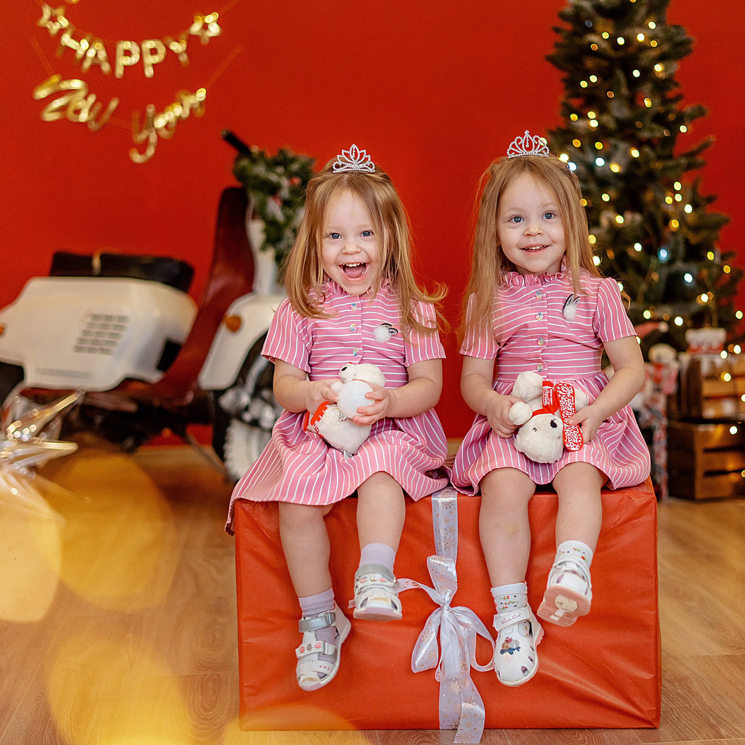 Отзывы. Семейный и детский фотограф в Екатеринбурге и НевьянскеТимурова Алина