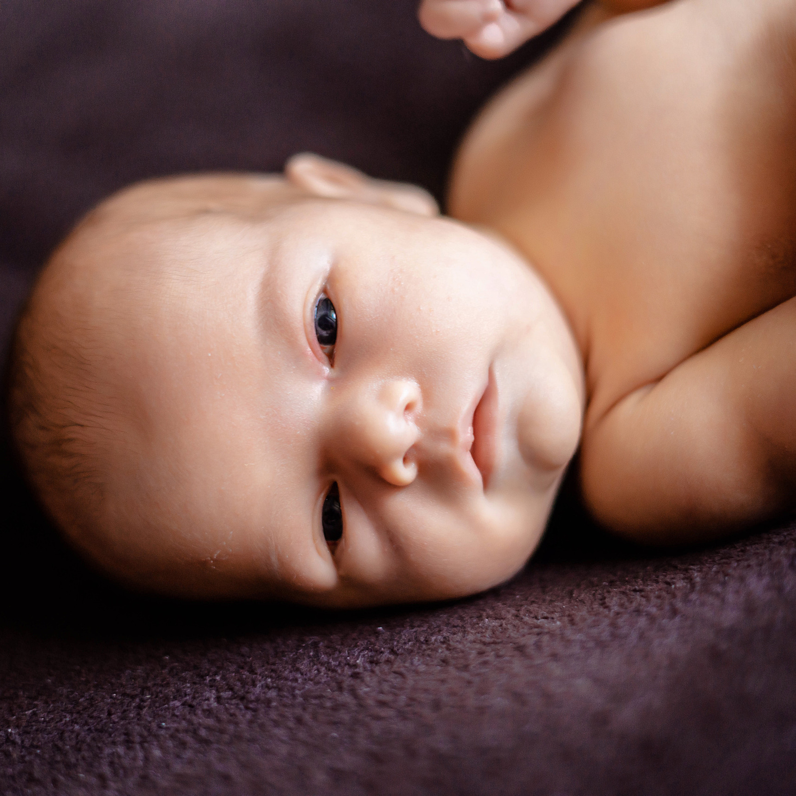 Отзывы. Семейный и детский фотограф в Екатеринбурге и НевьянскеТимурова Алина