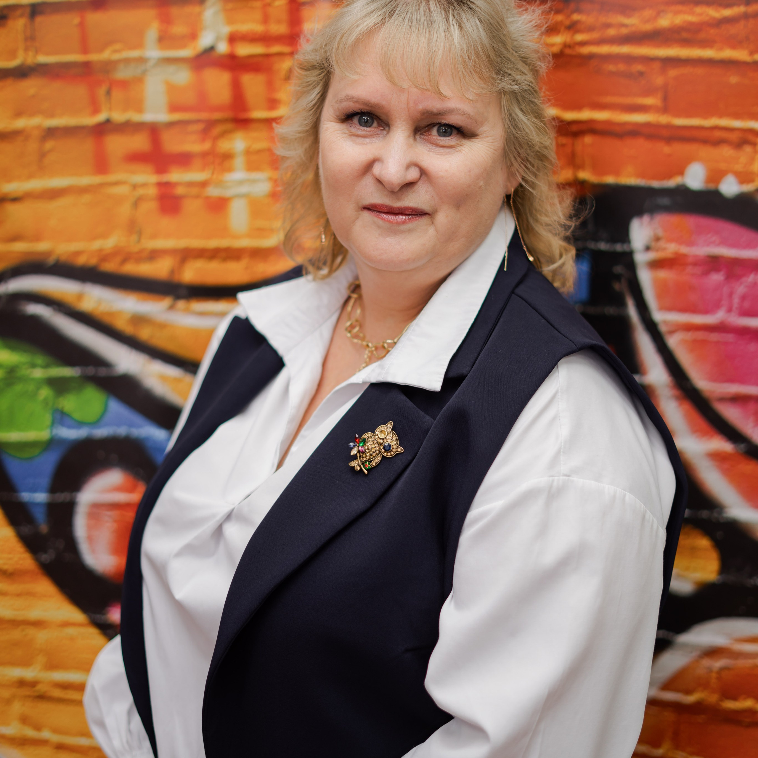 Отзывы. Семейный и детский фотограф в Екатеринбурге и НевьянскеТимурова Алина