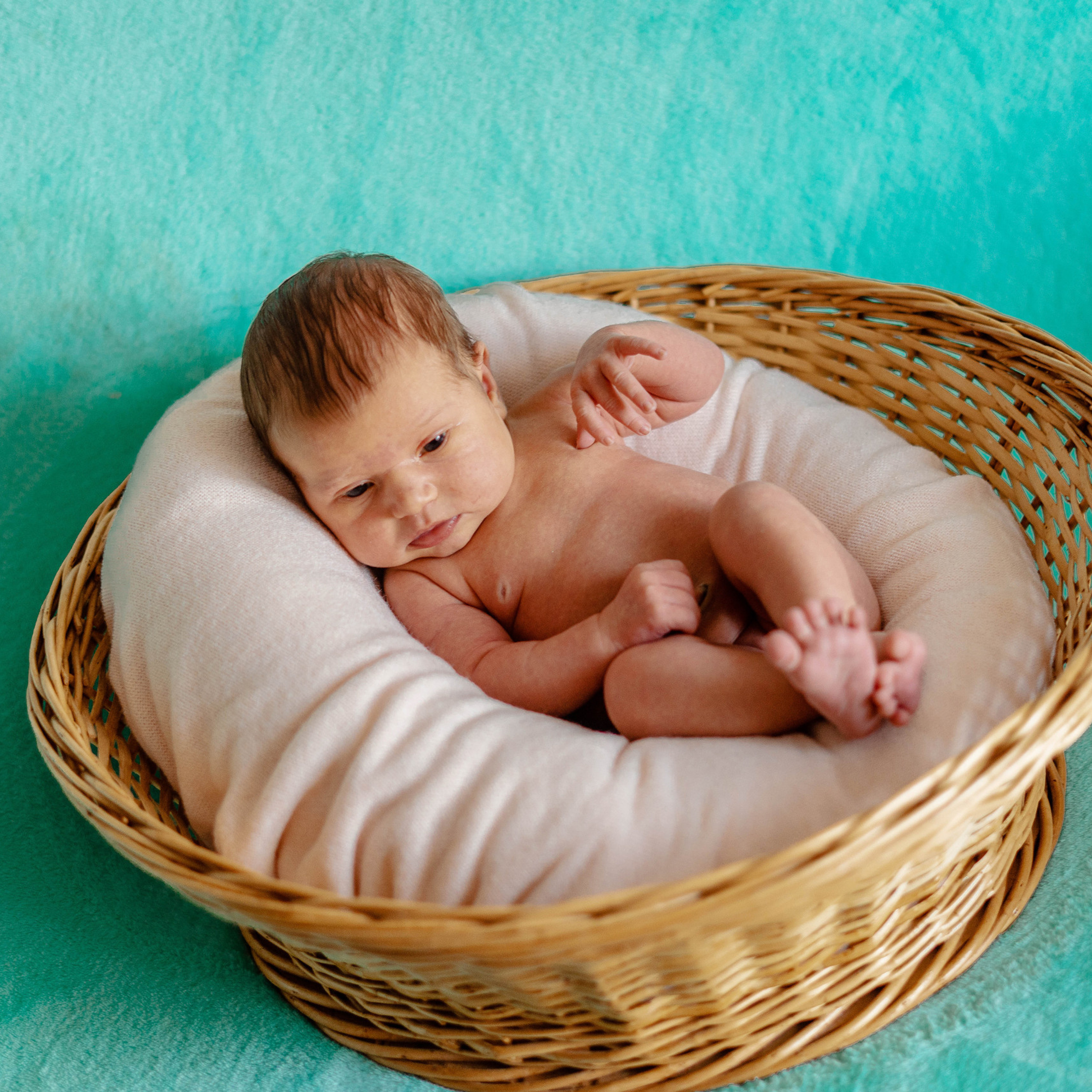 Отзывы. Семейный и детский фотограф в Екатеринбурге и НевьянскеТимурова Алина