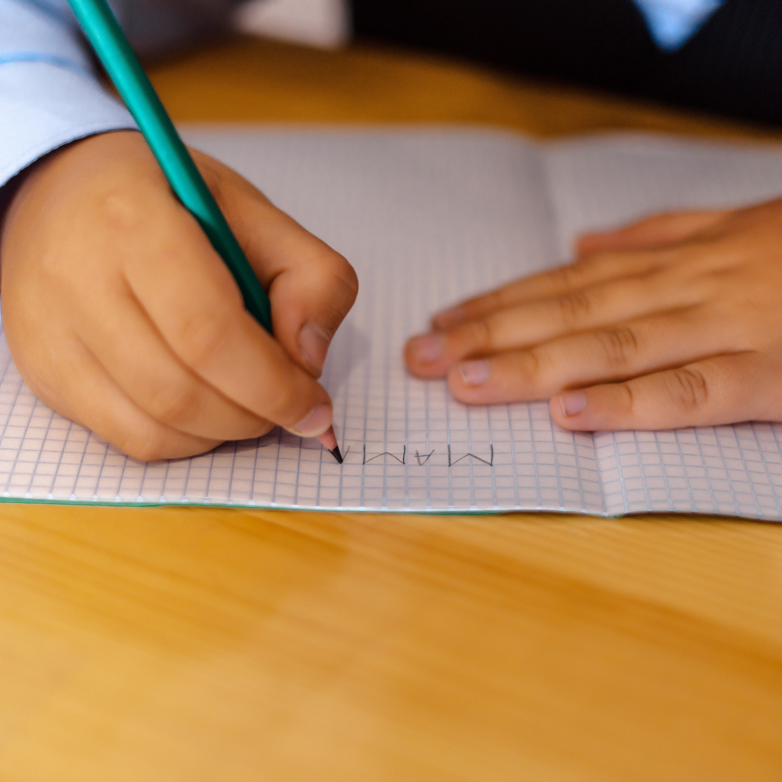 Отзывы. Семейный и детский фотограф в Екатеринбурге и НевьянскеТимурова Алина