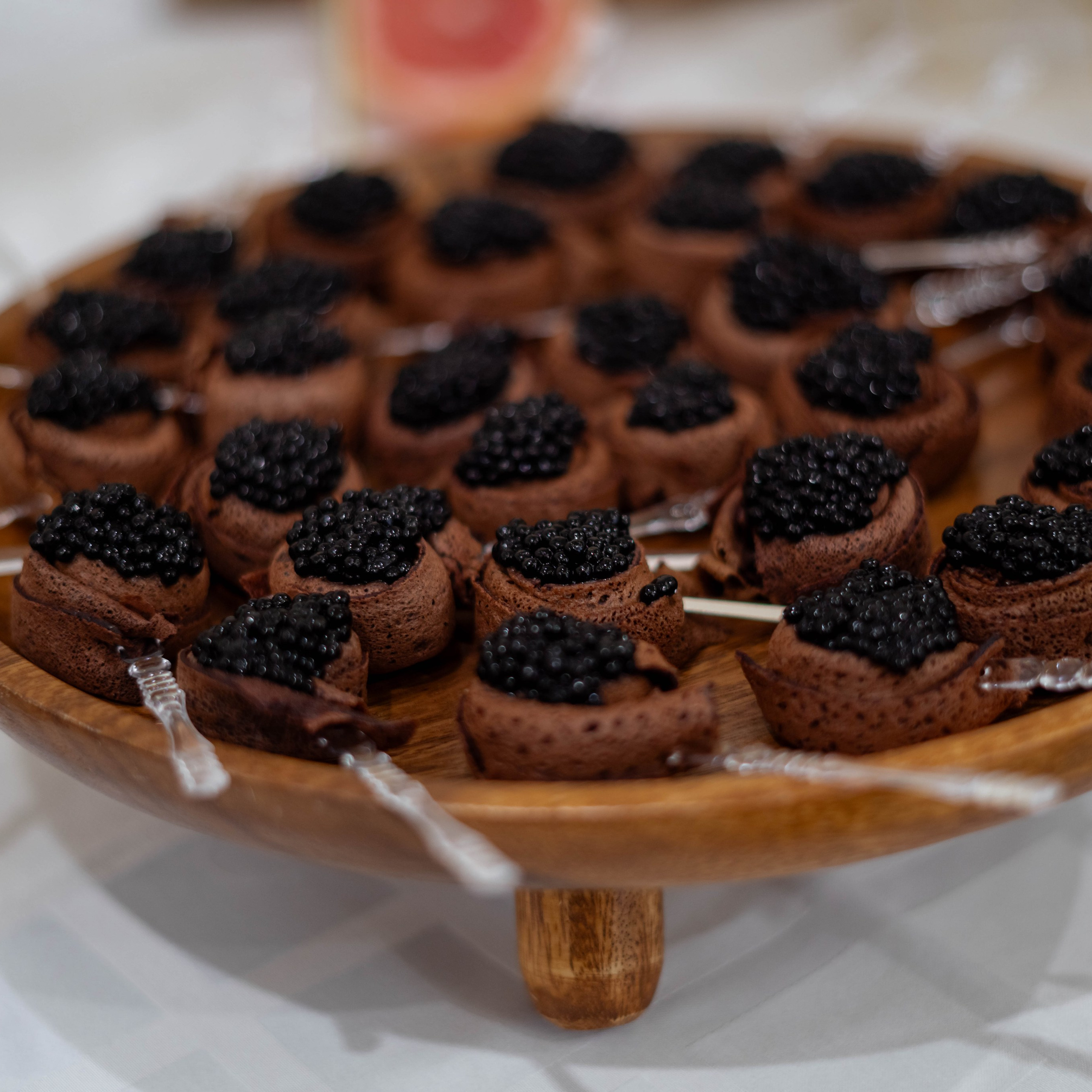 Отзывы. Семейный и детский фотограф в Екатеринбурге и НевьянскеТимурова Алина