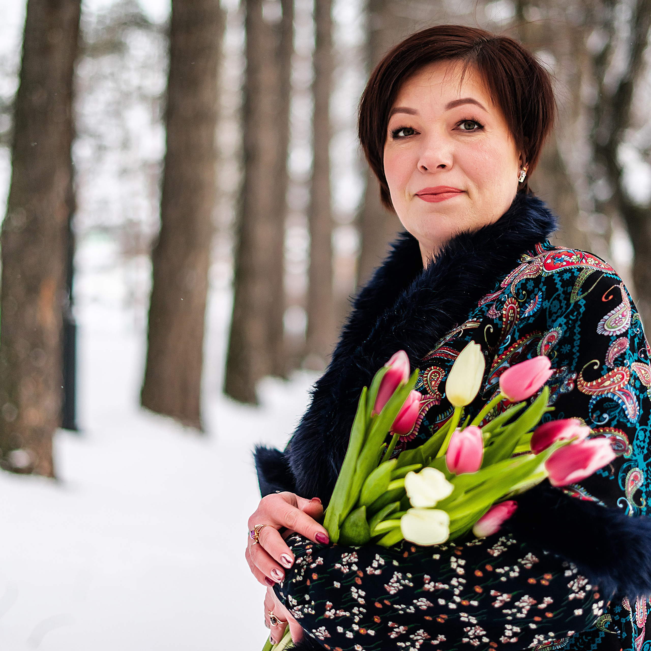 Отзывы. Семейный и детский фотограф в Екатеринбурге и НевьянскеТимурова Алина