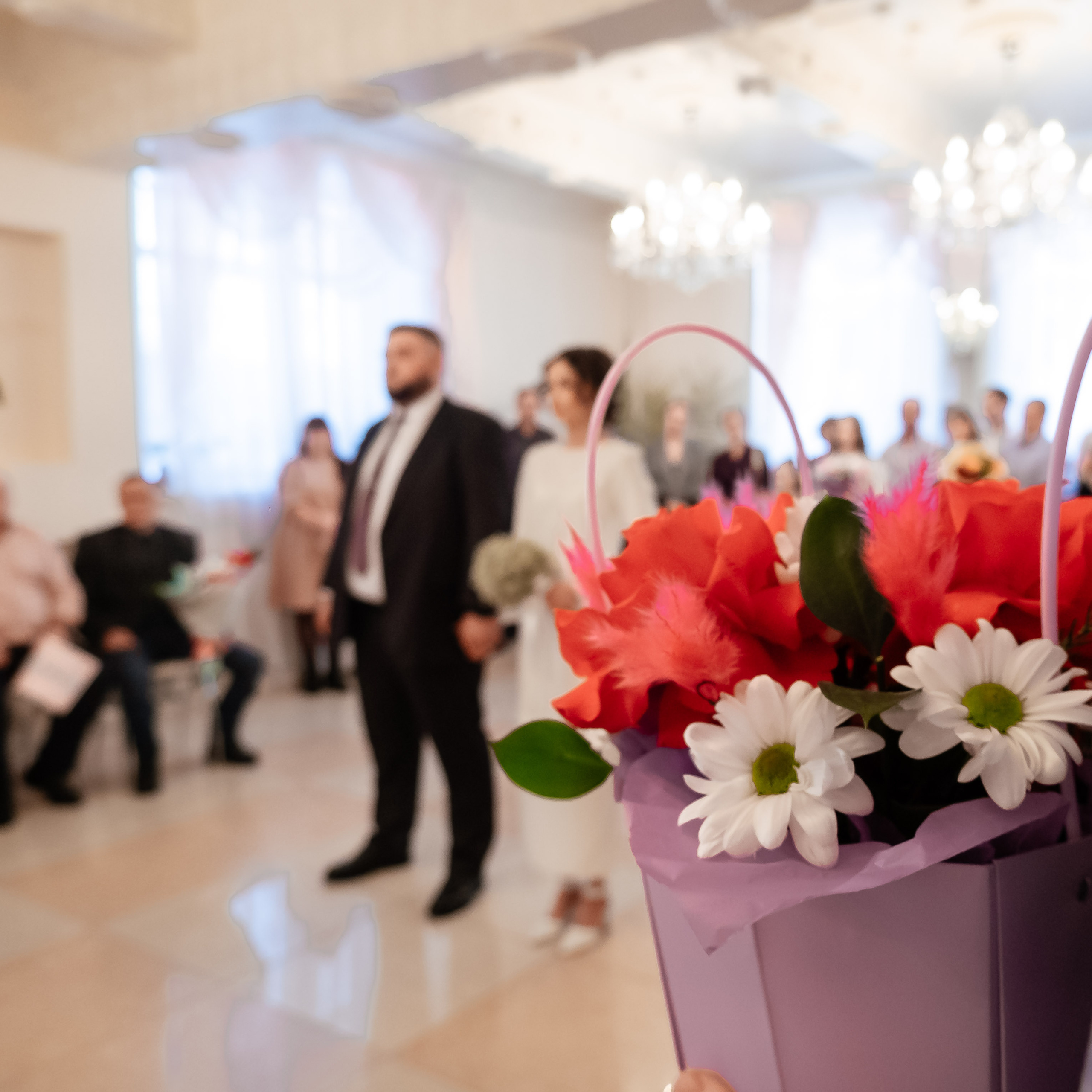 Отзывы. Семейный и детский фотограф в Екатеринбурге и НевьянскеТимурова Алина