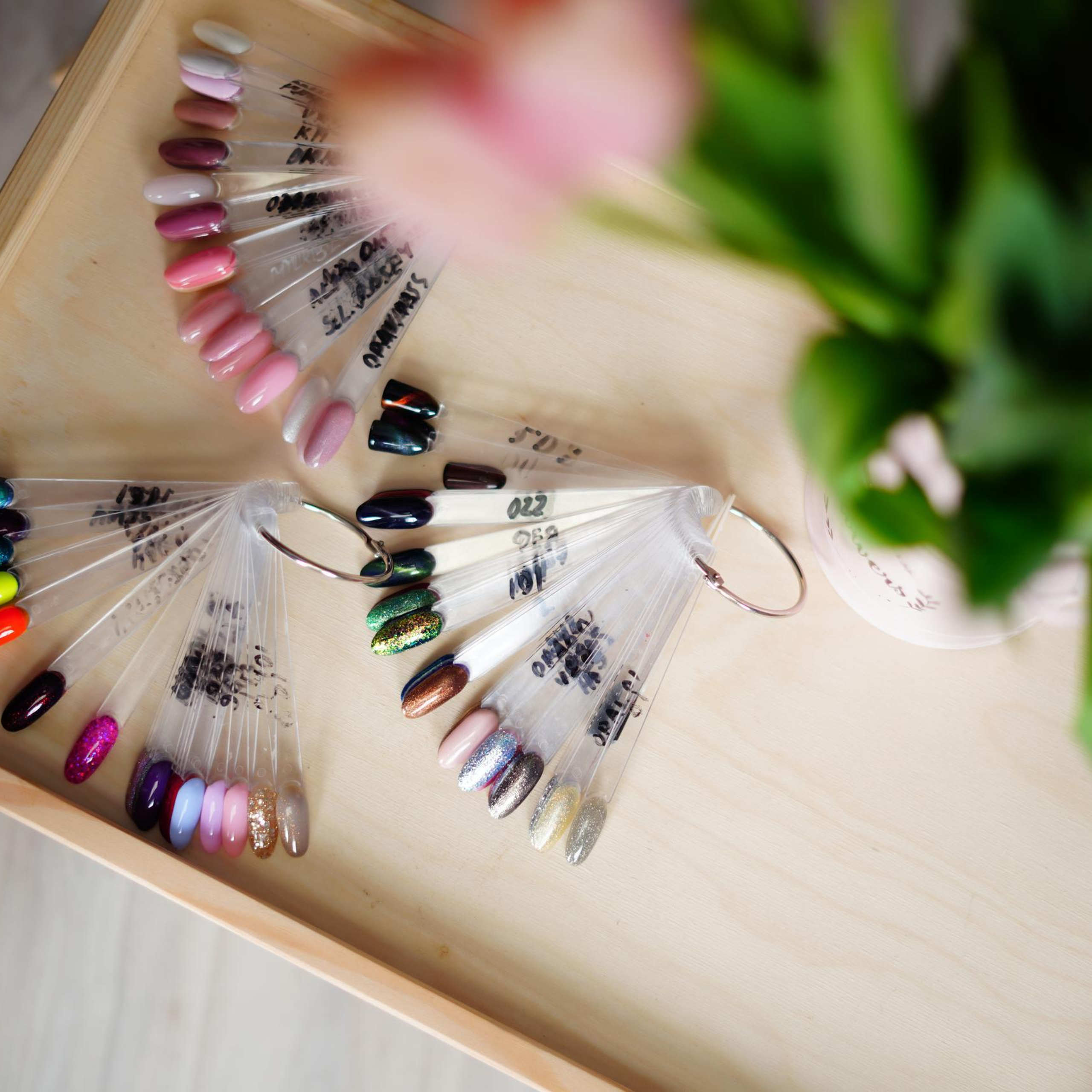 Отзывы. Семейный и детский фотограф в Екатеринбурге и НевьянскеТимурова Алина