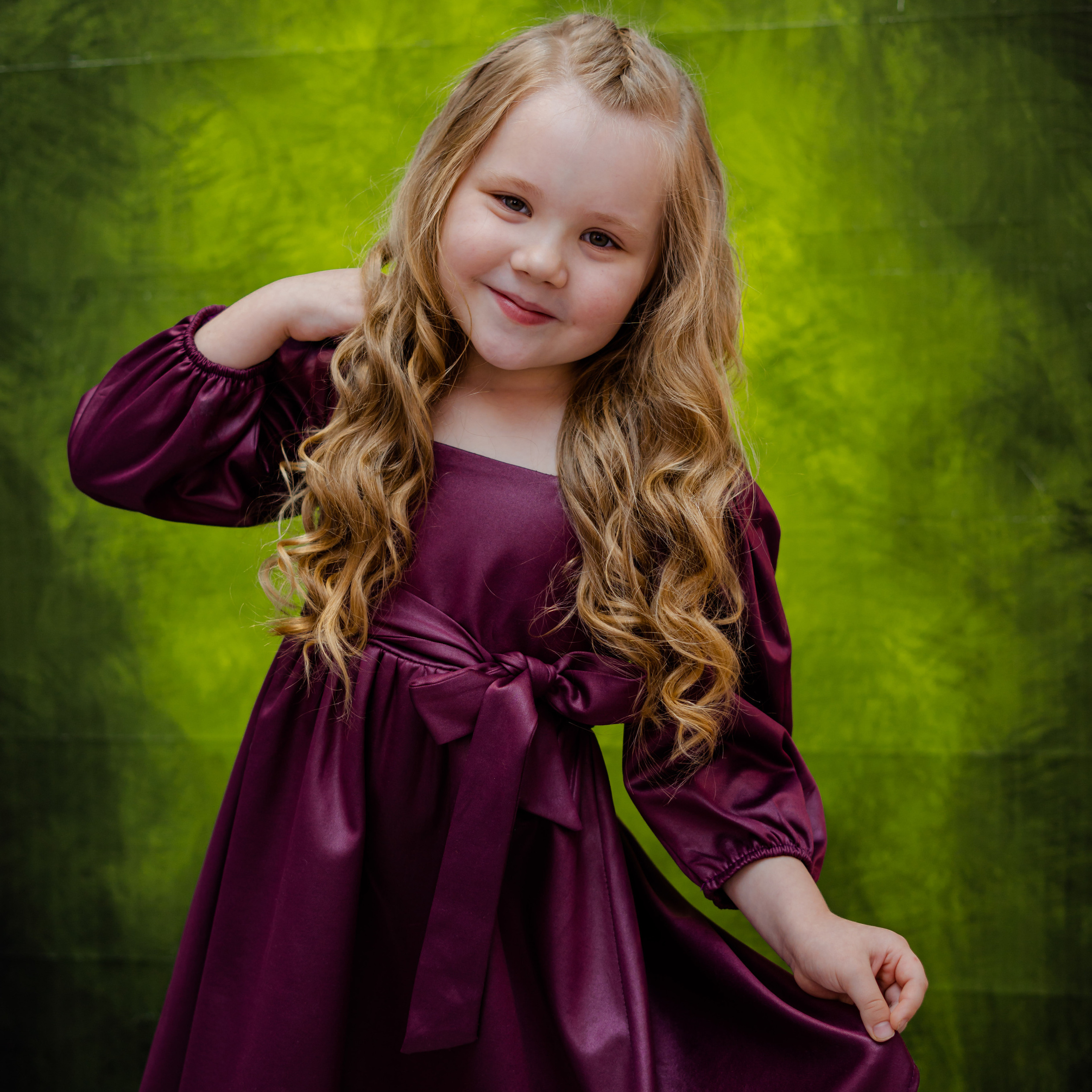 Отзывы. Семейный и детский фотограф в Екатеринбурге и НевьянскеТимурова Алина