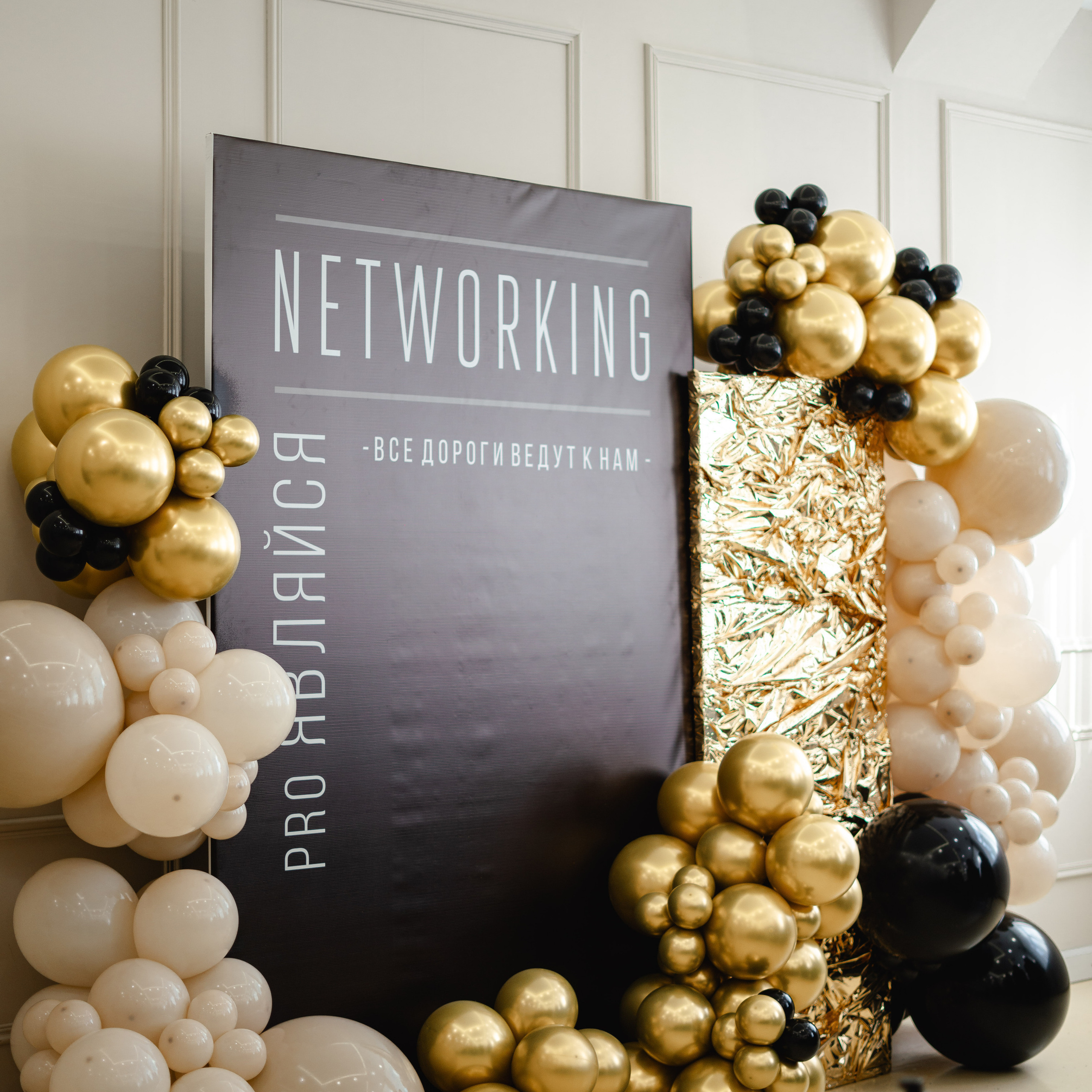 Отзывы. Семейный и детский фотограф в Екатеринбурге и НевьянскеТимурова Алина