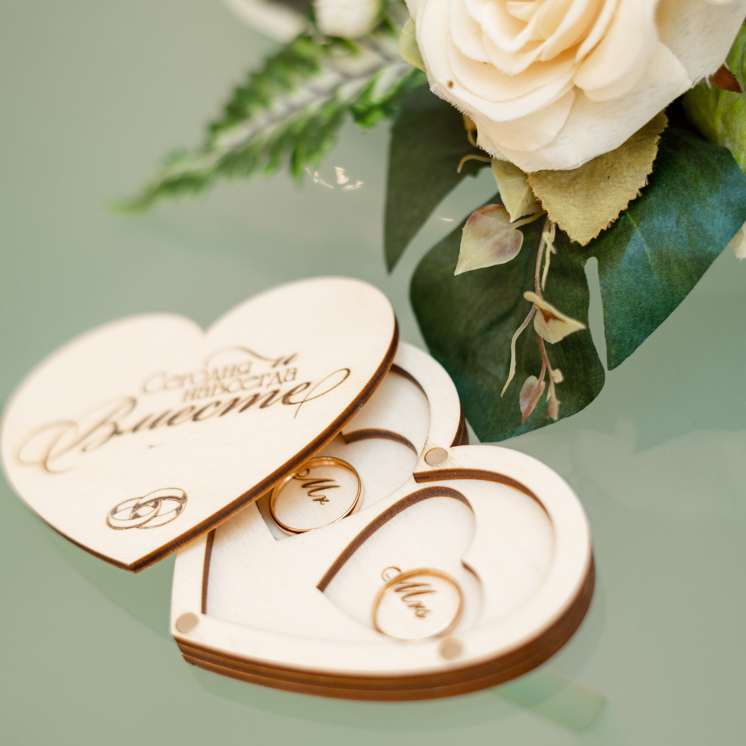 Отзывы. Семейный и детский фотограф в Екатеринбурге и НевьянскеТимурова Алина