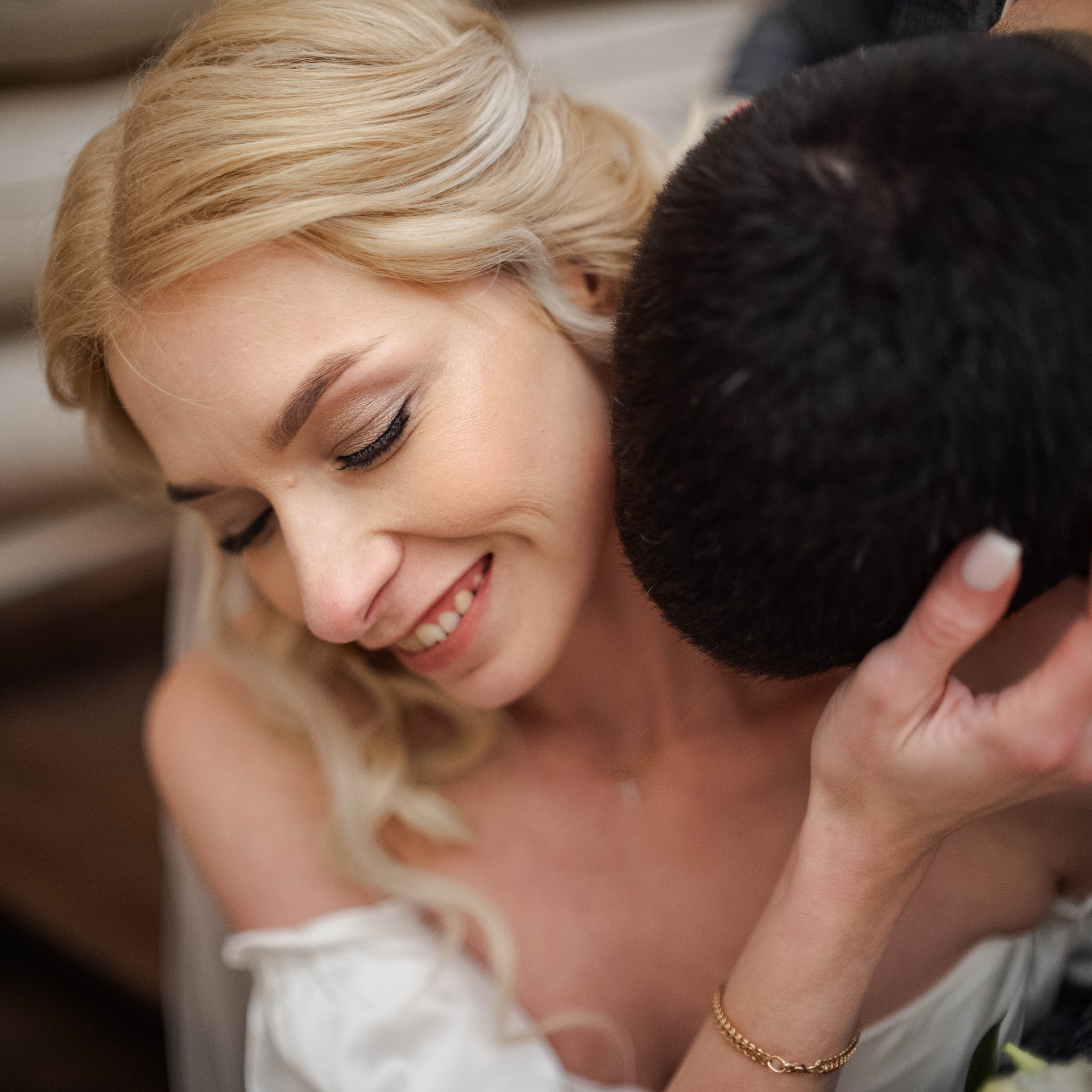 Отзывы. Семейный и детский фотограф в Екатеринбурге и НевьянскеТимурова Алина