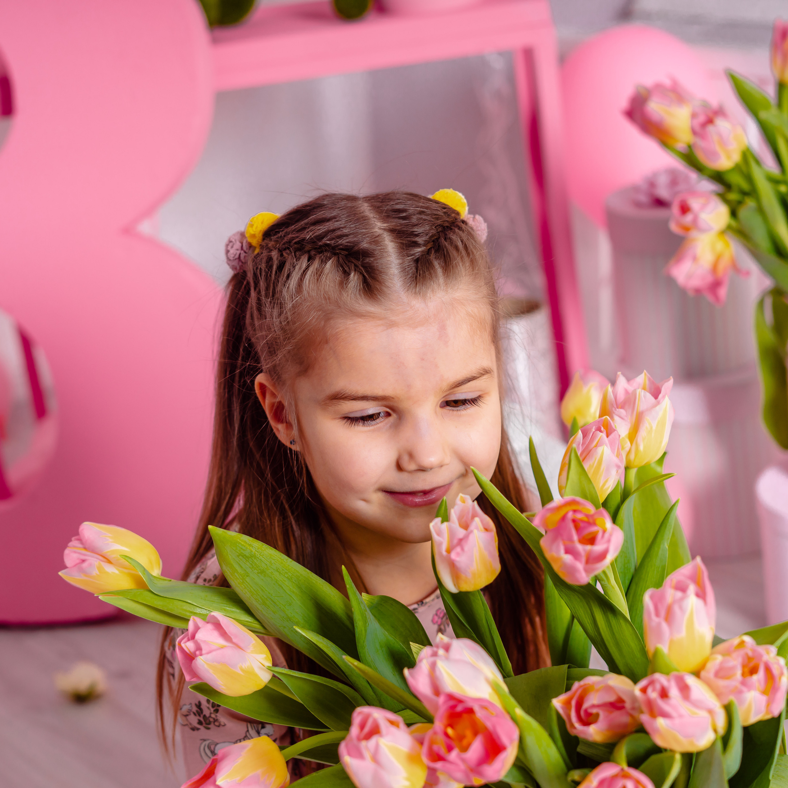 Отзывы. Семейный и детский фотограф в Екатеринбурге и НевьянскеТимурова Алина