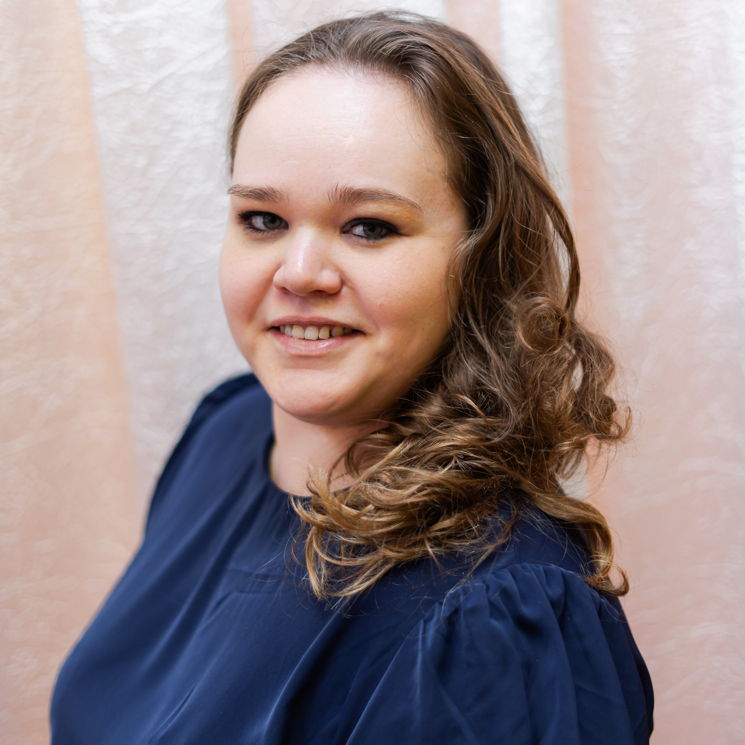 Отзывы. Семейный и детский фотограф в Екатеринбурге и НевьянскеТимурова Алина