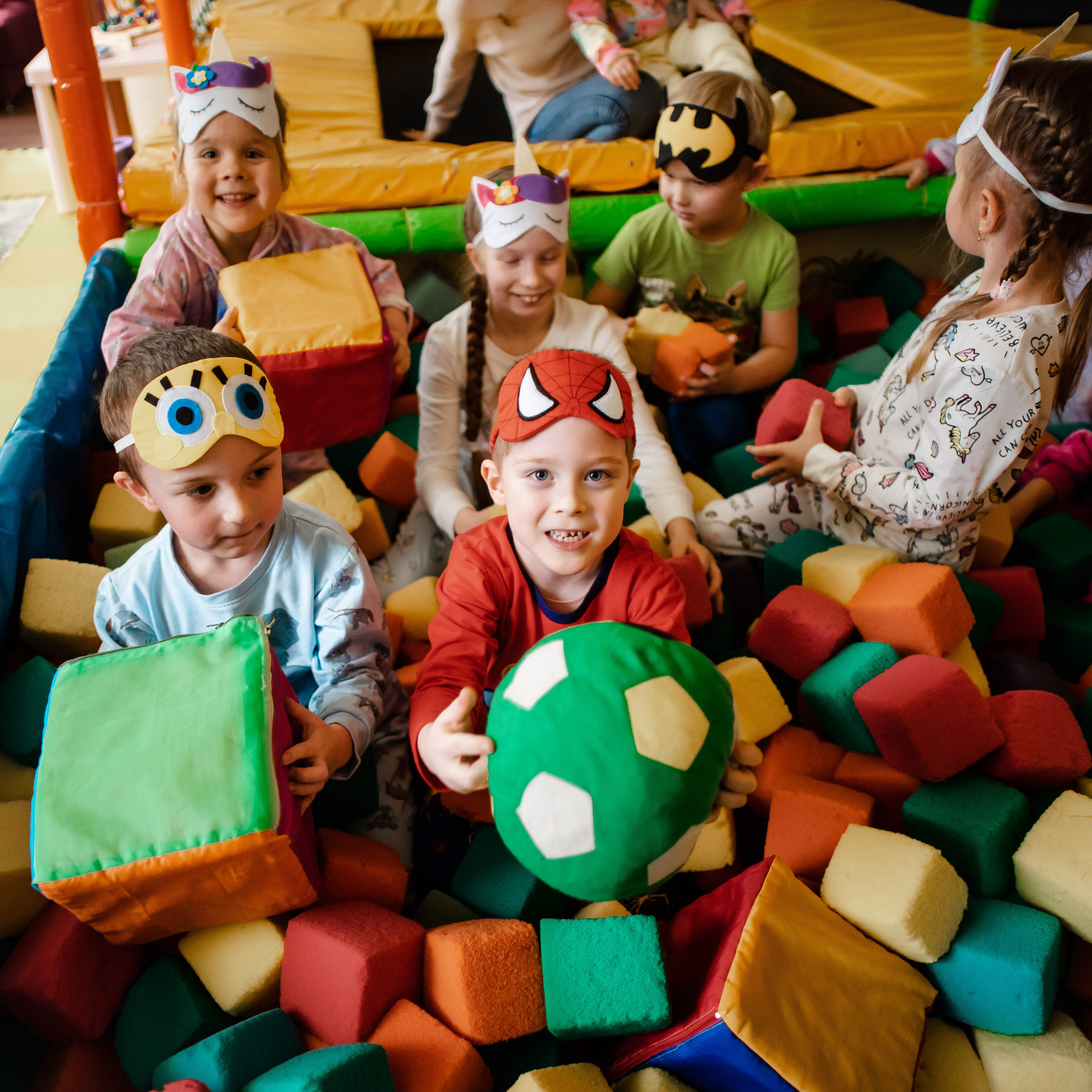 Отзывы. Семейный и детский фотограф в Екатеринбурге и НевьянскеТимурова Алина