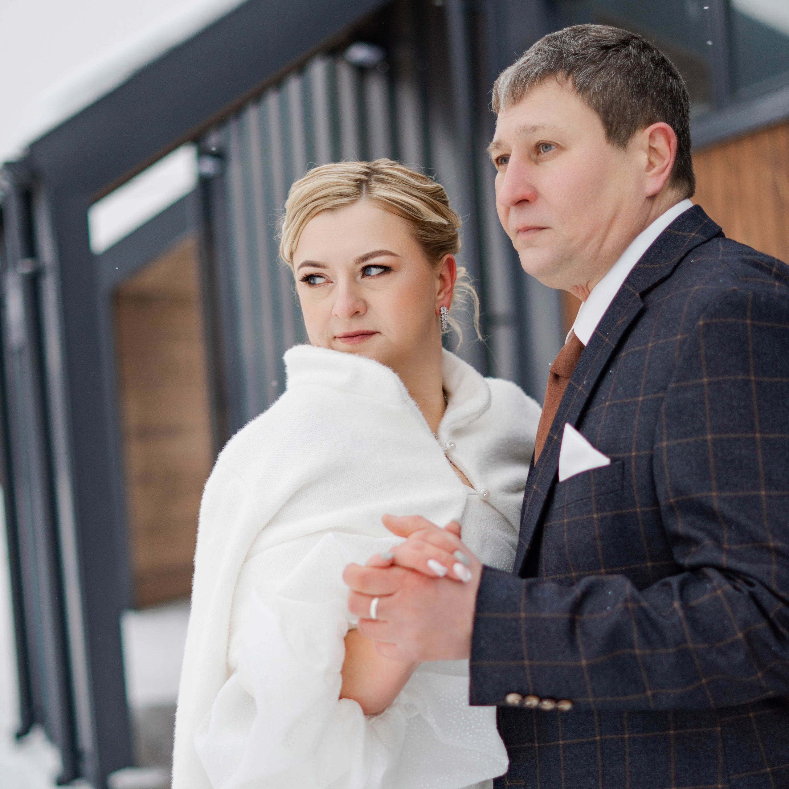 Отзывы. Семейный и детский фотограф в Екатеринбурге и НевьянскеТимурова Алина