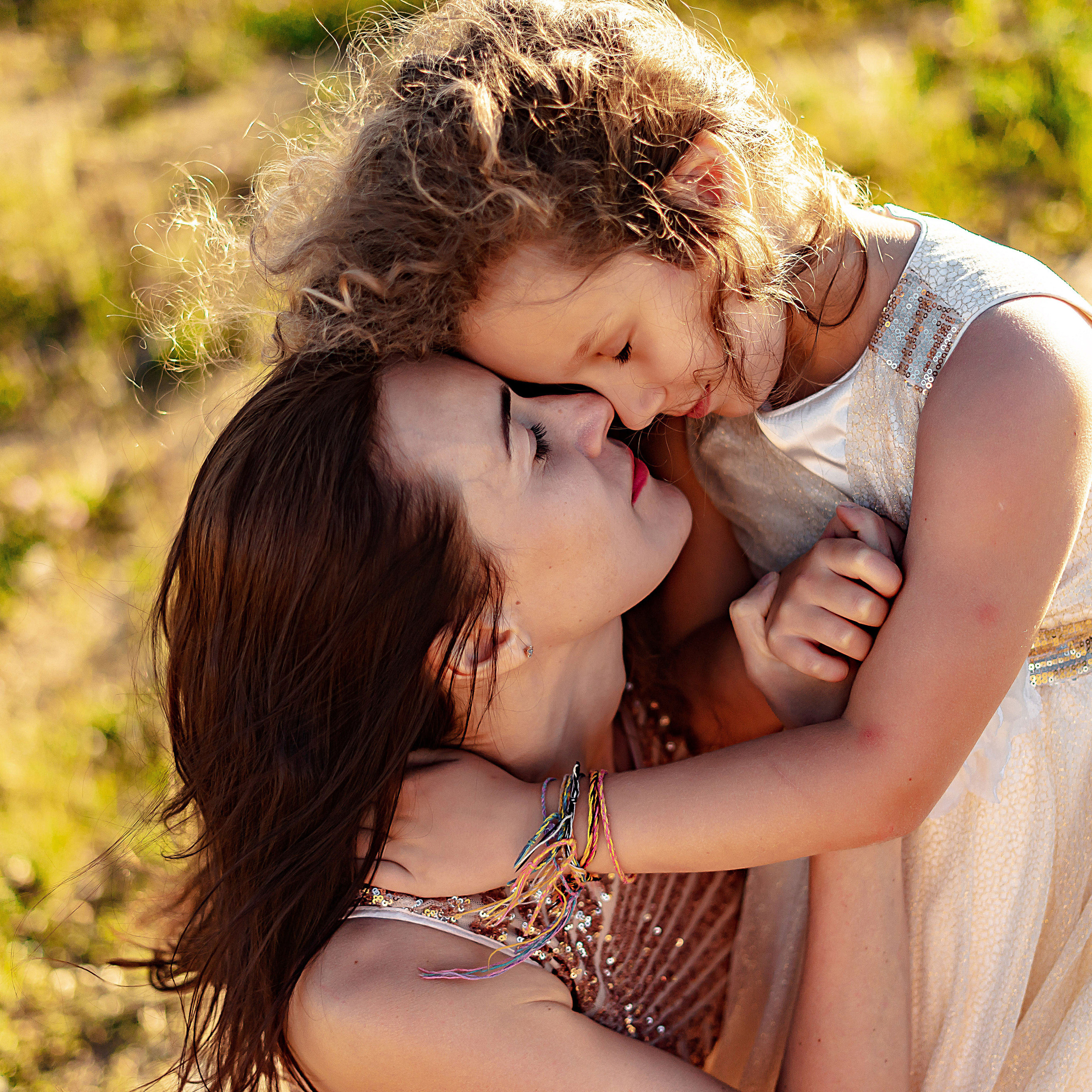 Отзывы. Семейный и детский фотограф в Екатеринбурге и НевьянскеТимурова Алина