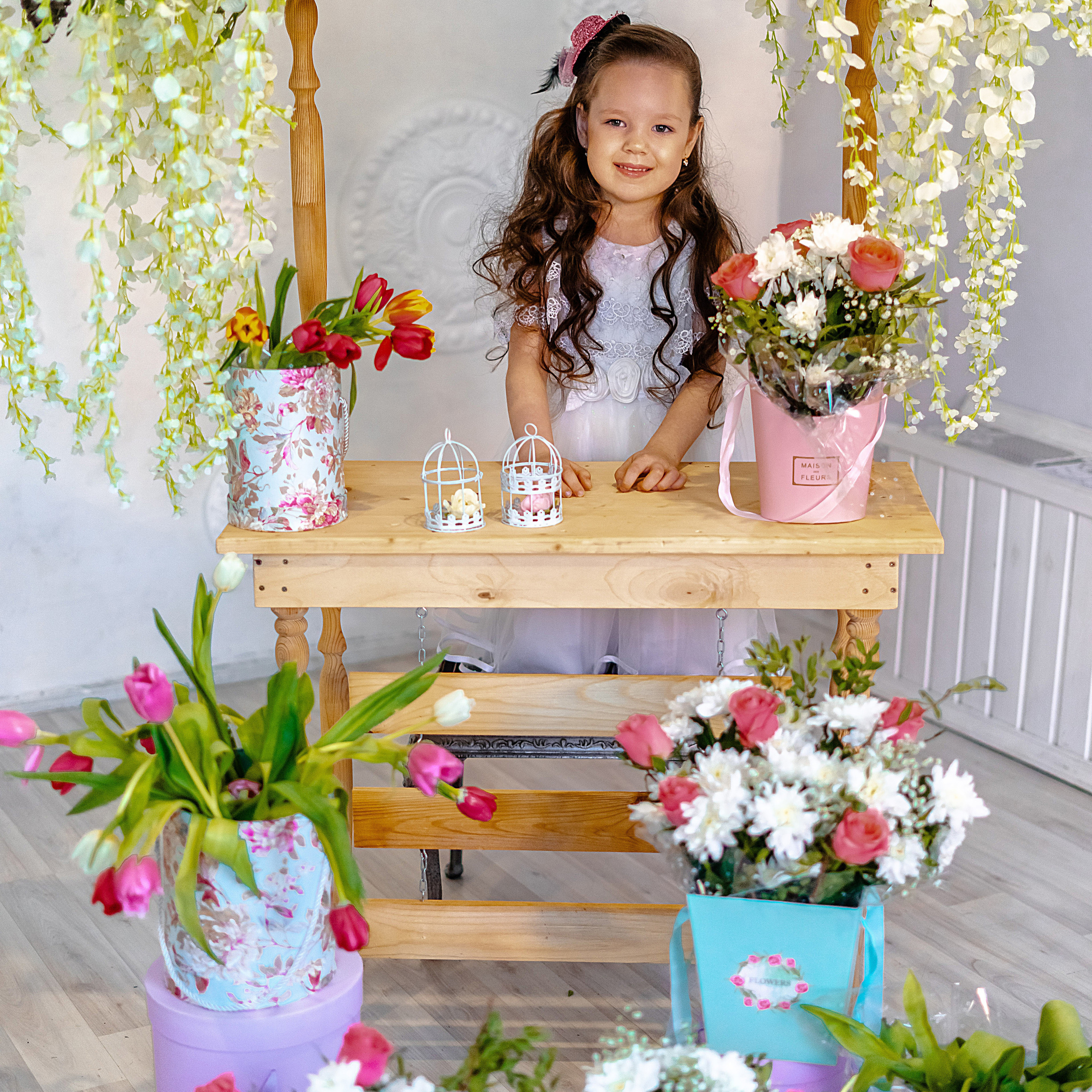 Отзывы. Семейный и детский фотограф в Екатеринбурге и НевьянскеТимурова Алина