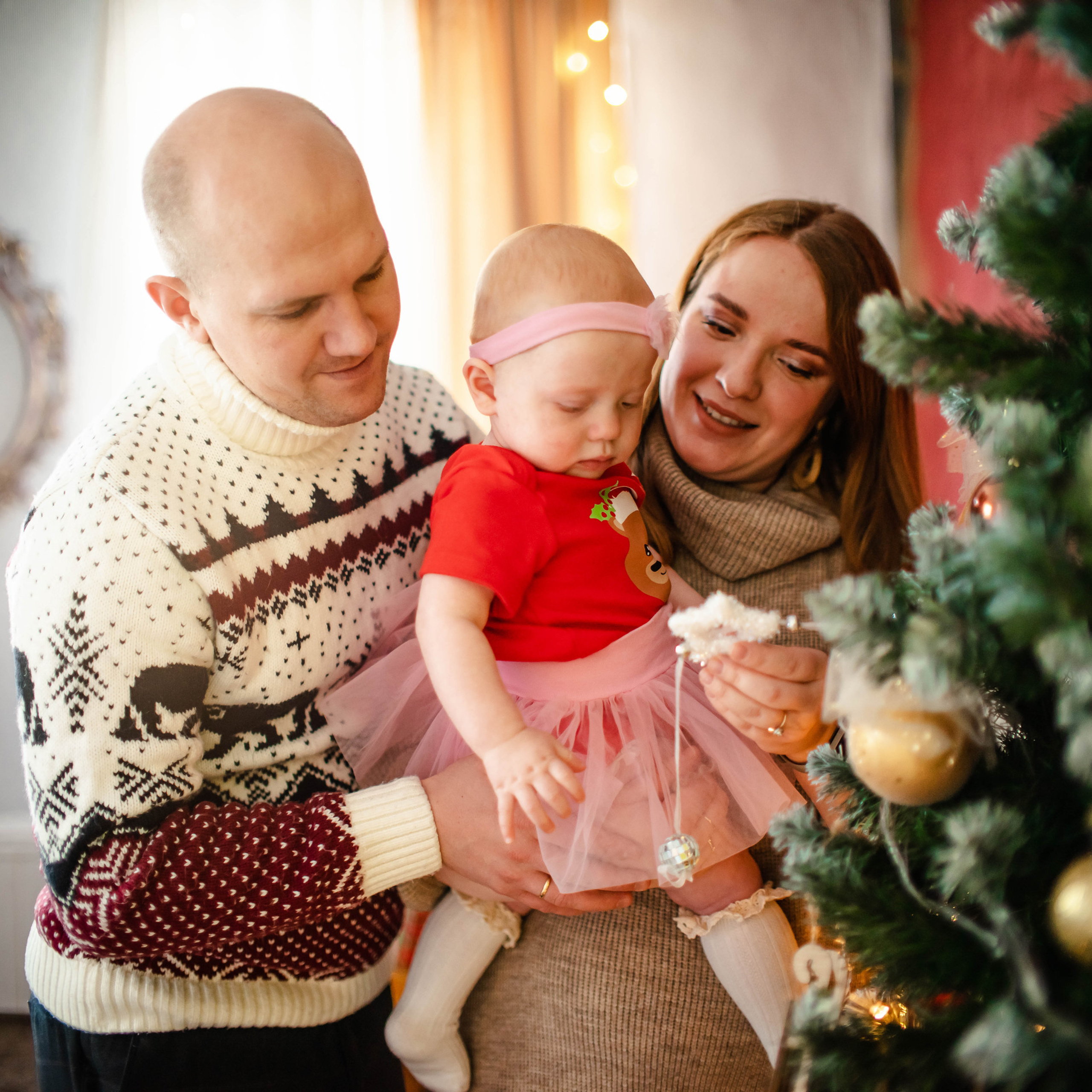 Отзывы. Семейный и детский фотограф в Екатеринбурге и НевьянскеТимурова Алина