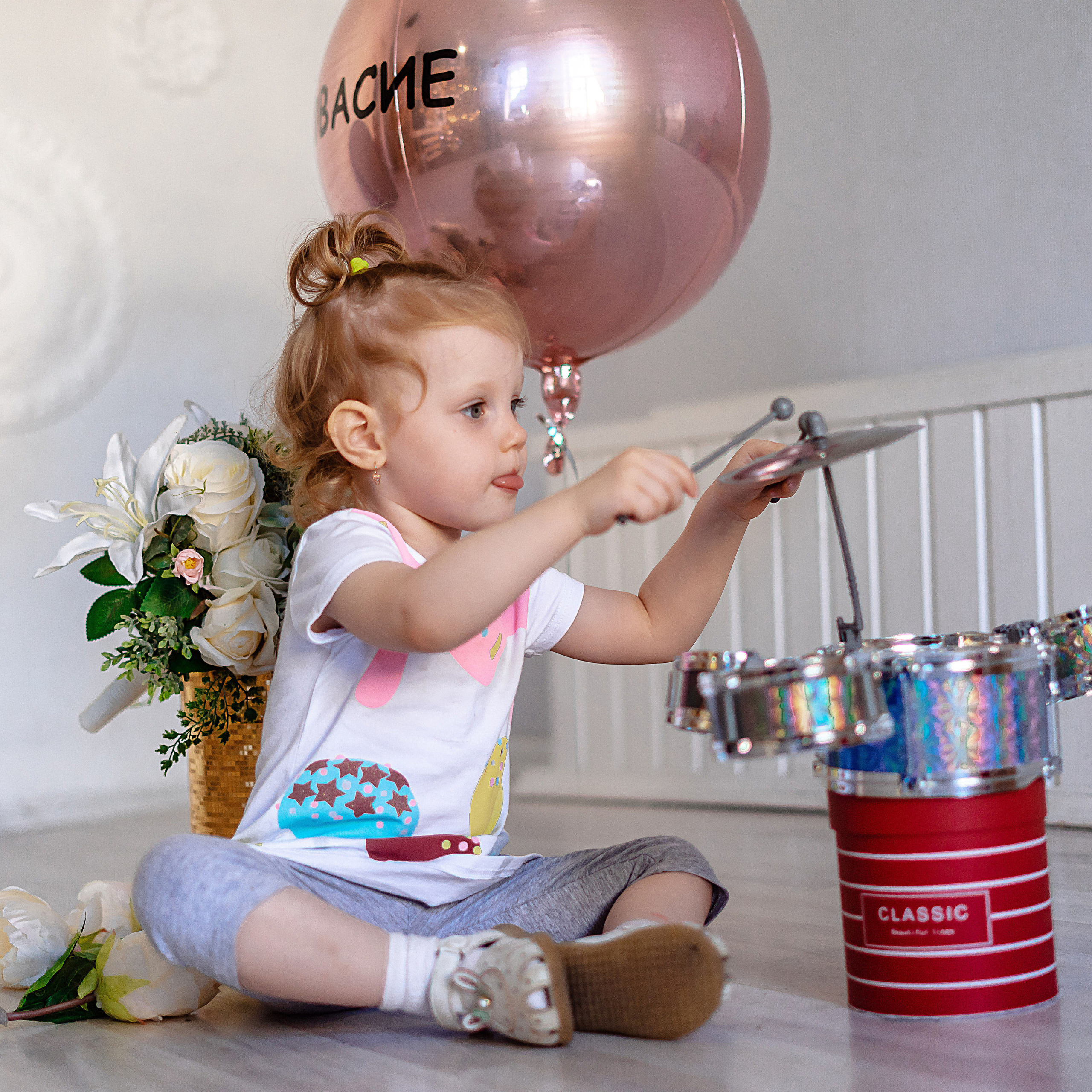 Отзывы. Семейный и детский фотограф в Екатеринбурге и НевьянскеТимурова Алина