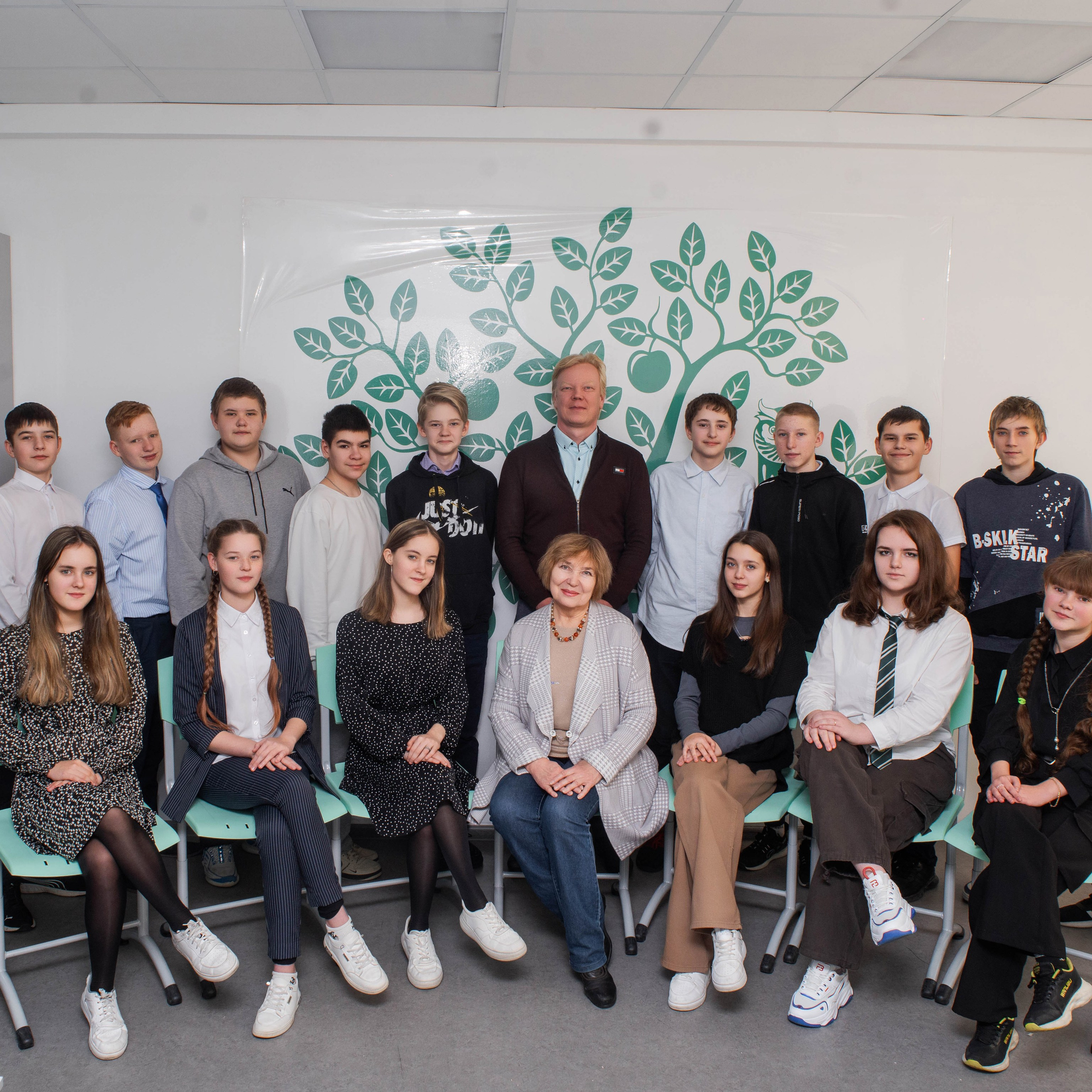 Отзывы. Семейный и детский фотограф в Екатеринбурге и НевьянскеТимурова Алина