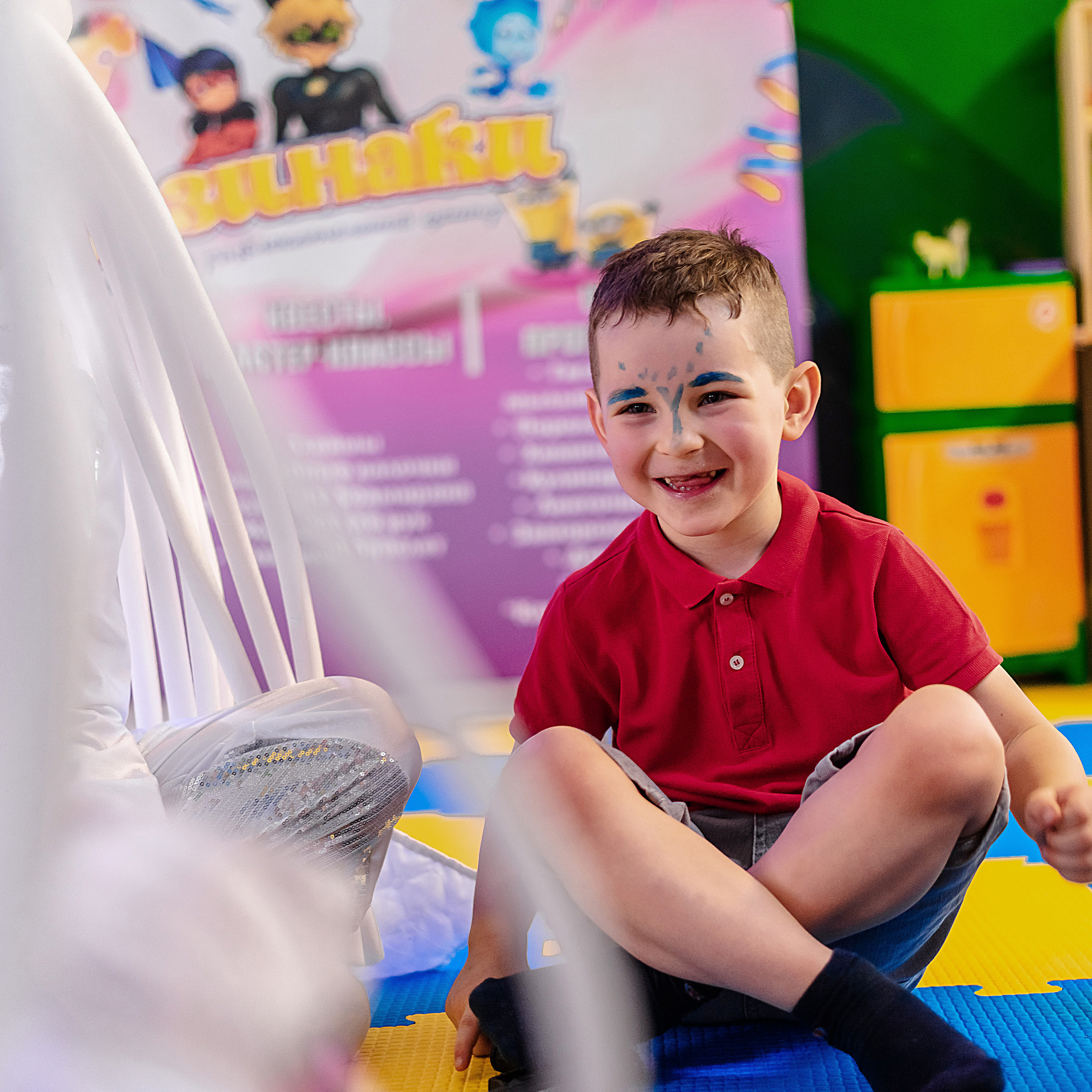 Отзывы. Семейный и детский фотограф в Екатеринбурге и НевьянскеТимурова Алина