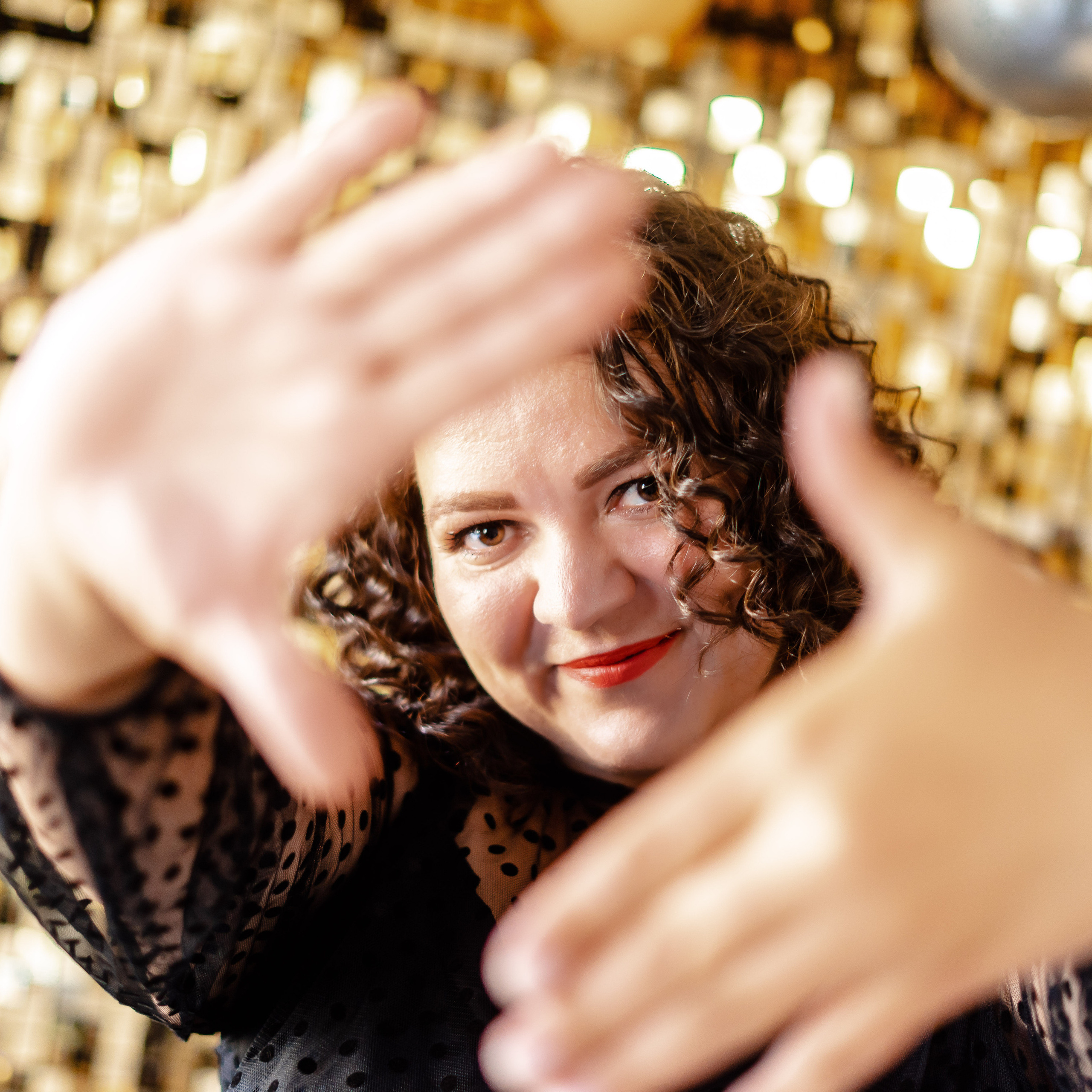 Отзывы. Семейный и детский фотограф в Екатеринбурге и НевьянскеТимурова Алина