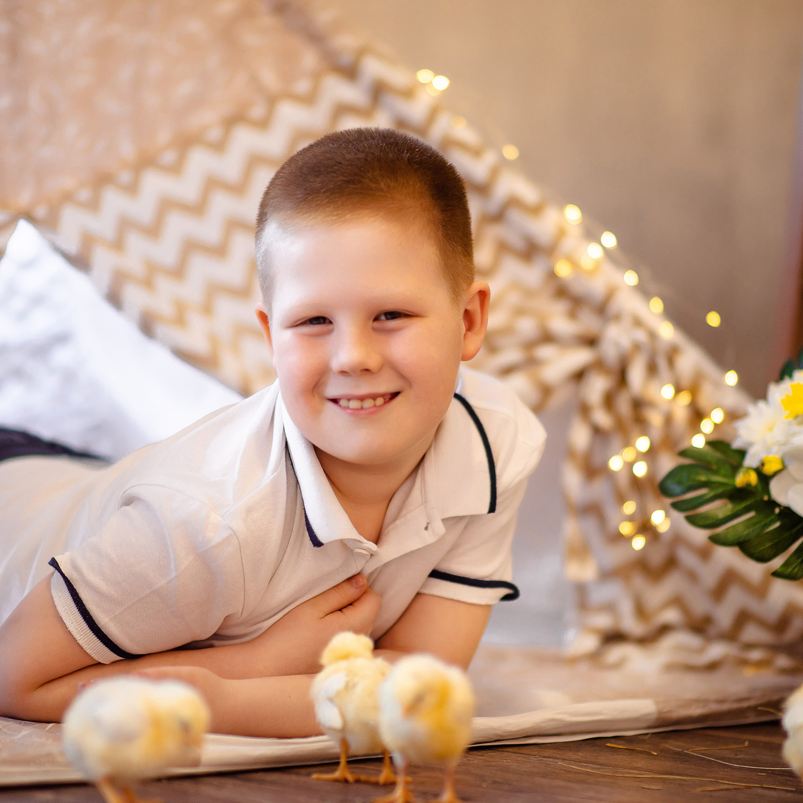 Отзывы. Семейный и детский фотограф в Екатеринбурге и НевьянскеТимурова Алина