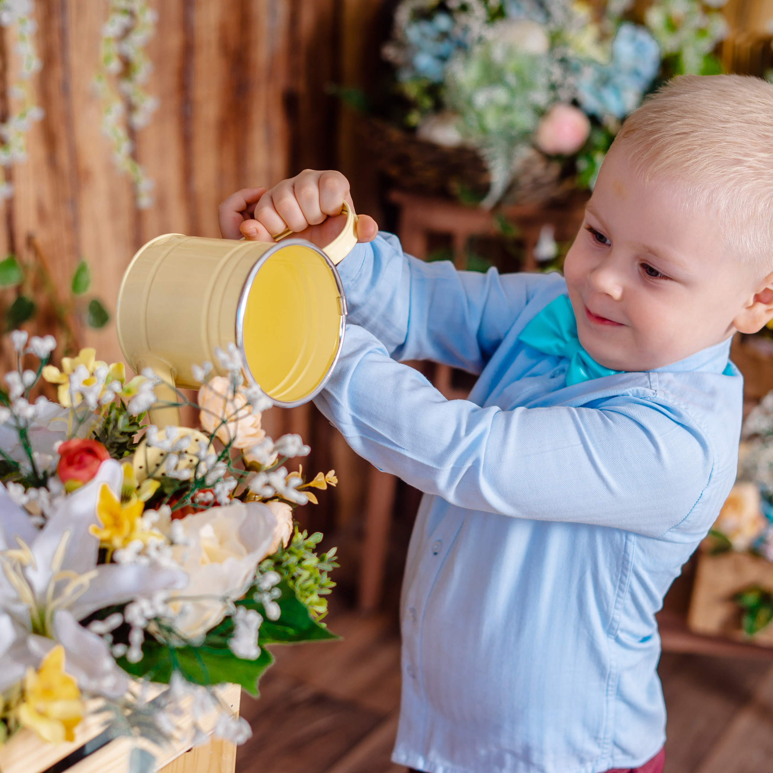 Отзывы. Семейный и детский фотограф в Екатеринбурге и НевьянскеТимурова Алина
